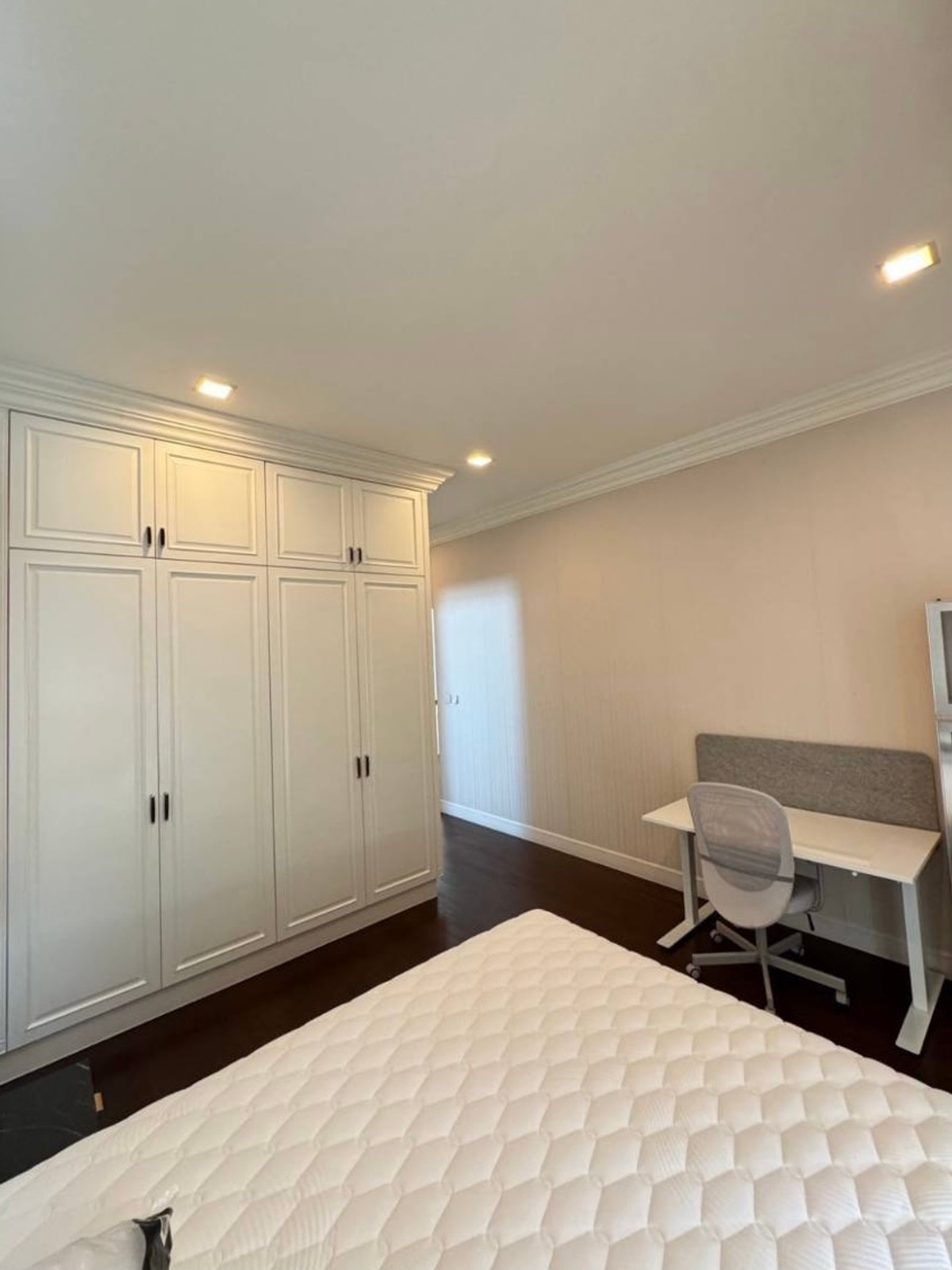 HouseBangna, Bearing, Lasalle : Narasiri Bangna / 4 bedrooms (for sale and rent), Narasiri Bangna / 4 Bedrooms (SALE & AVAILABLE YOK065