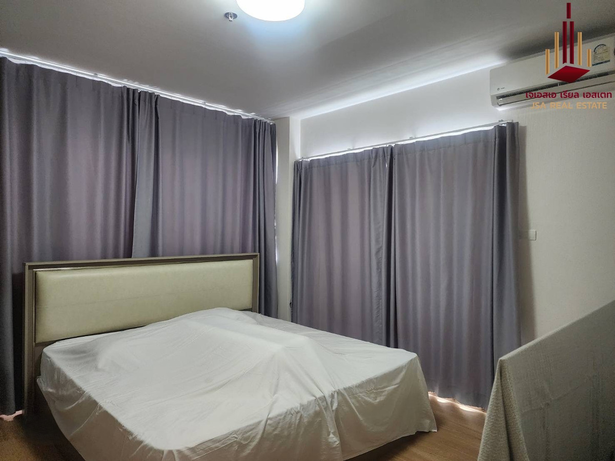 ขายคอนโดแจ้งวัฒนะ เมืองทอง : ✨ For Sale: Supalai Vista @ Pak Kred Intersection Condo ✨  💰 Only 2,920,000 THB