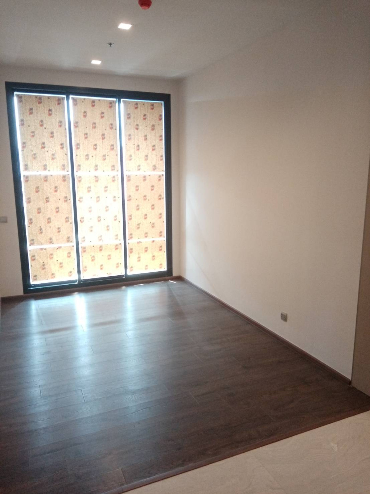 ขายคอนโดราชเทวี พญาไท : From Developer Address Siam Ratchataewee 60 sq.m. 中 日 Please add LINE ID @806qphgn o8415o5483