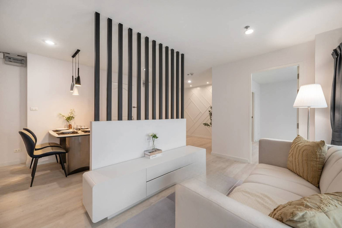 For SaleCondoLadprao, Central Ladprao : FQ Condo for sale Century Park price 1,499,000 baht [KOs260202]