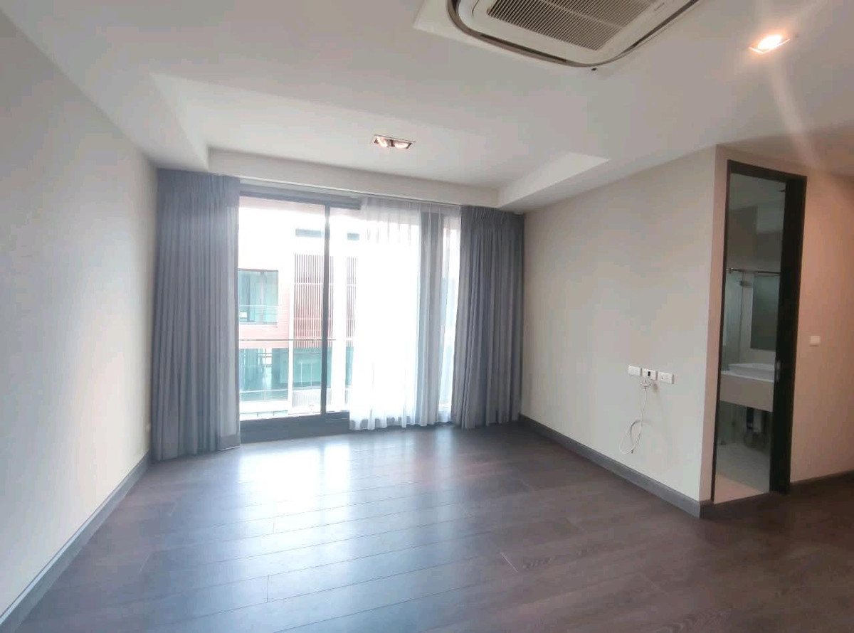 For RentTownhomeSukhumvit, Asoke, Thonglor : 🔥🔥🔥Townhome 4 floors with rooftop, Parklane project Ekkamai 22💚💚💚