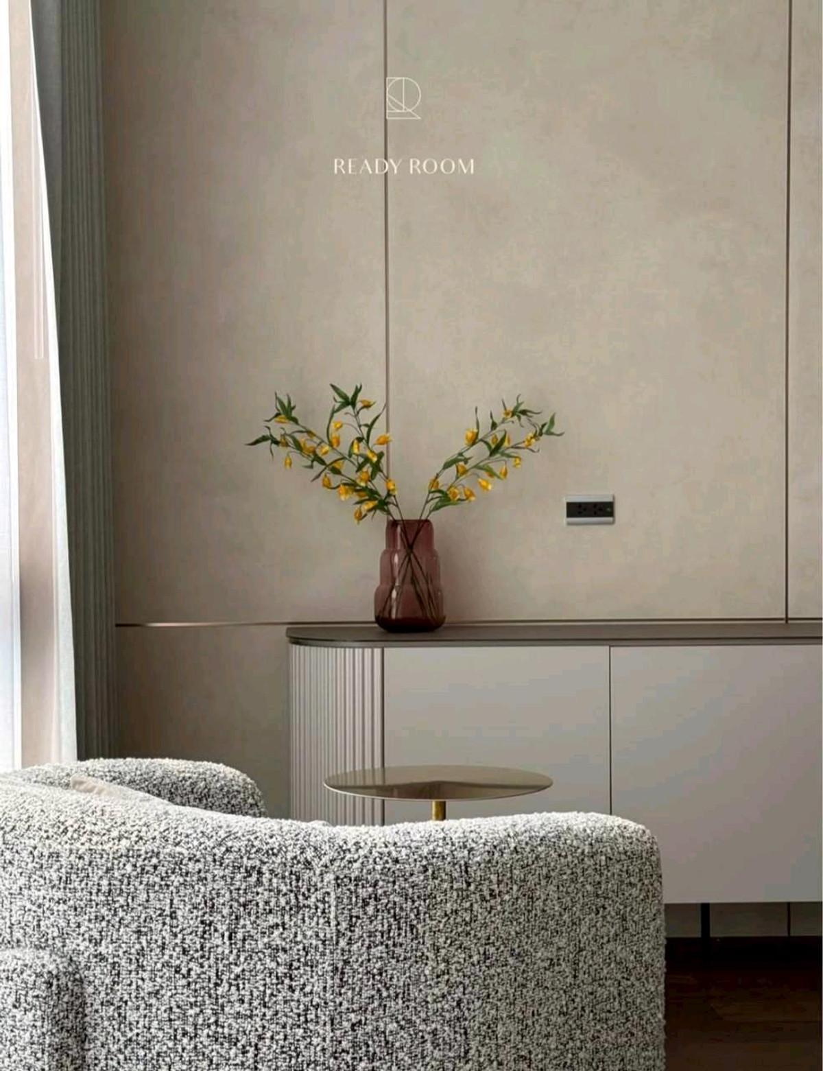 ให้เช่าบ้านพัฒนาการ ศรีนครินทร์ : 🐲✨ บ้านสวย เฟอร์ครบ พร้อมอยู่ 🐲✨ ให้เช่า BuGaan Krungthep Kreetha 