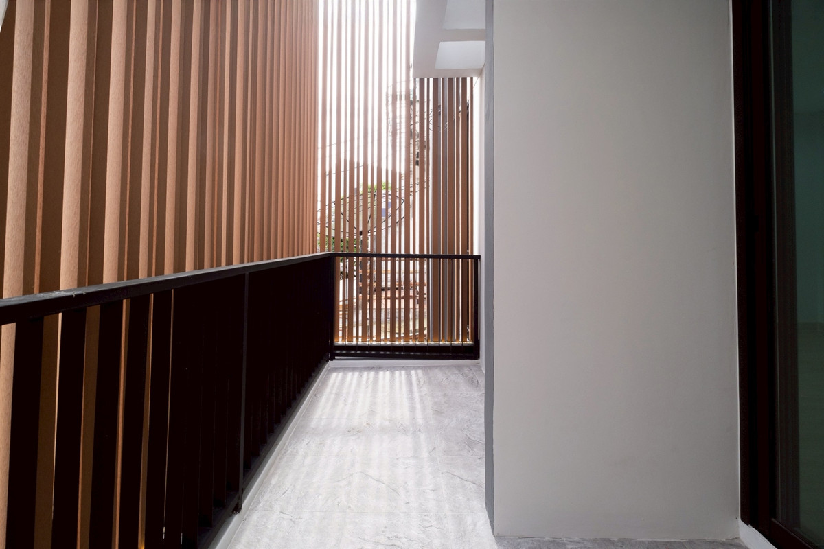 For SaleHome OfficeNawamin, Ramindra : Premium Home Office Location Ramintra-Khubon 27