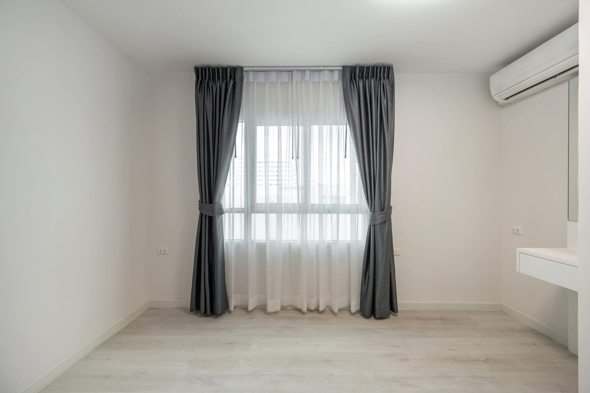 For SaleCondoLadprao, Central Ladprao : FQ Condo for sale Century Park price 1,499,000 baht [KOs260202]