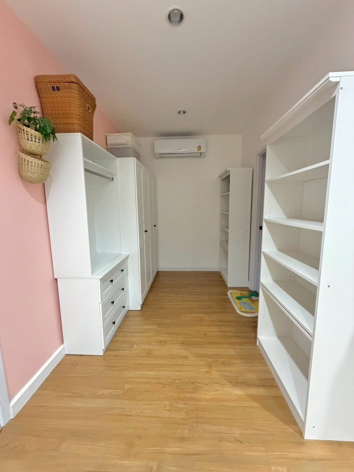 For RentHousePathum Thani,Rangsit, Thammasat : 📌 For rent Grandio Vibhavadi-Rangsit