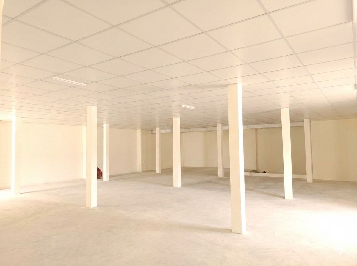 ให้เช่าบ้านสะพานควาย จตุจักร : 🏠ให้เช่าบ้านบนพื้นที่ขนาดใหญ่ พื้นที่เชิงพาณิชย์ หรือสำนักงาน สตูดิโอ ทำเลทองย่านอินทามระ | ที่ดิน 307 ตร.ว. | พญาไท | จอดรถได้มากกว่า 10 คัน