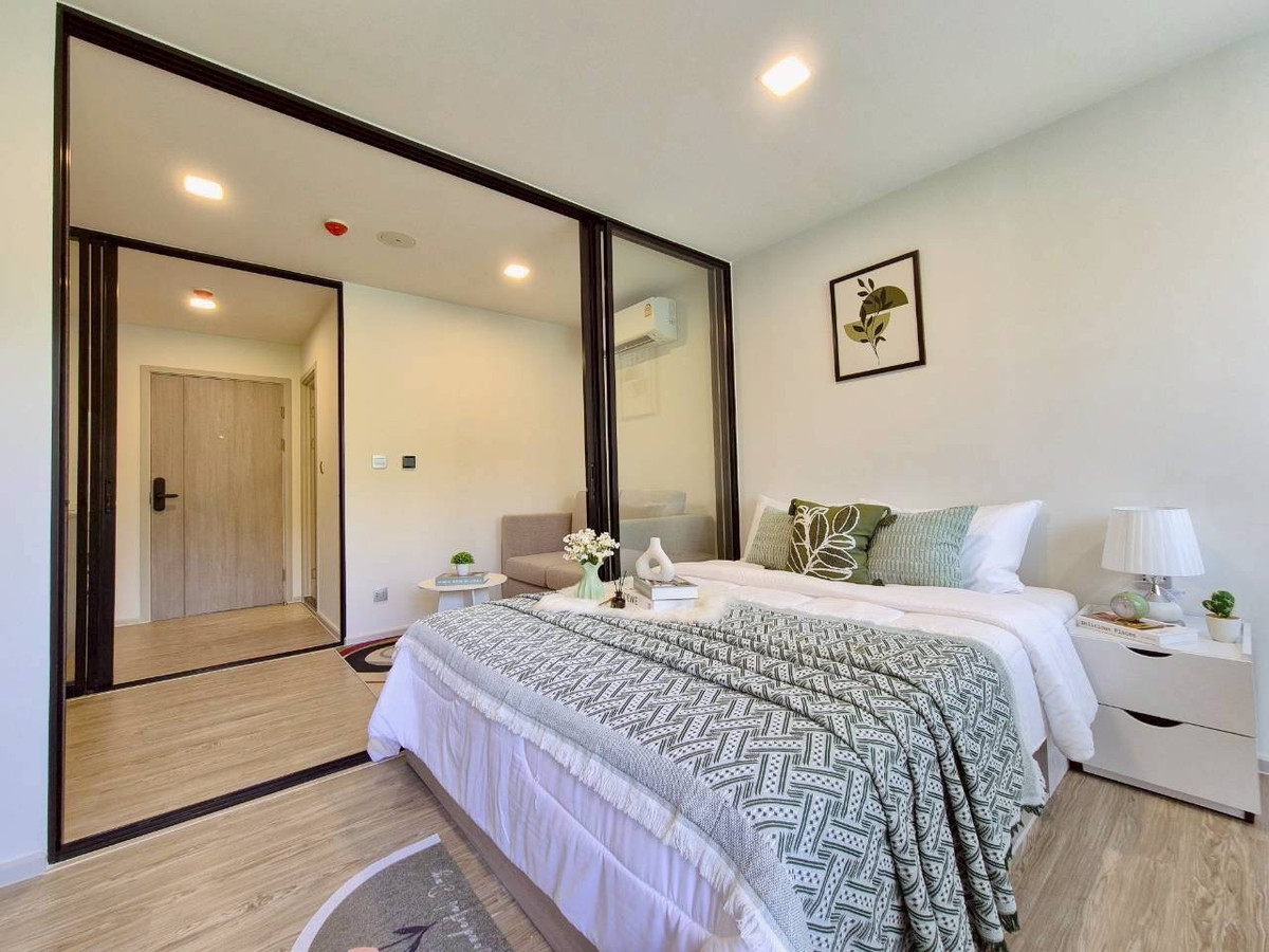 For RentCondoKasetsart, Ratchayothin : ⚜️Kave Seed Kaset 🆔 𝐈𝐃 𝐋𝐢𝐧𝐞: @ gloorious1 or https://lin.ee/897DR 𝐂𝐚𝐥𝐥 : 𝟎𝟗𝟗 𝟒𝟗𝟖 𝟐𝟒𝟔𝟏