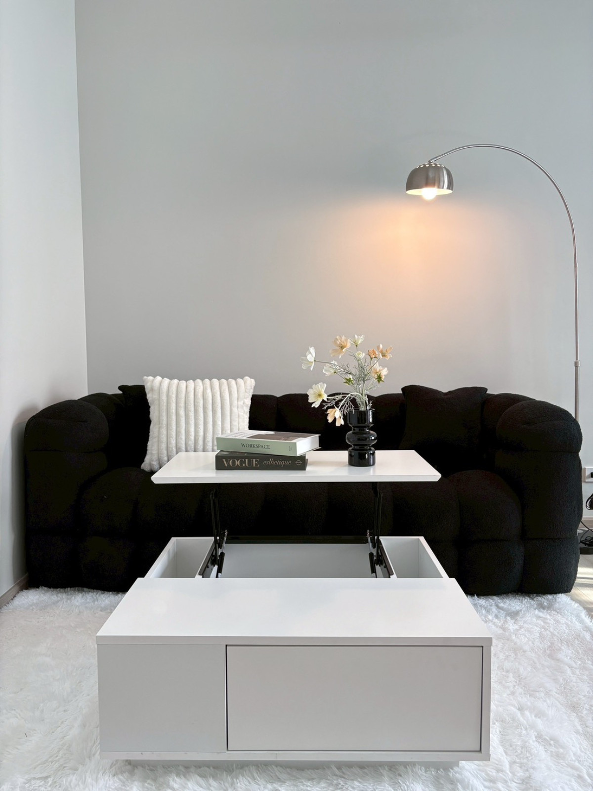 ขายคอนโดเสรีไทย-นิด้า : ขายคอนโด ยูนิโอ รามคำแหง - เสรีไทย รีโนเวทใหม่ คลองจั่น เขต บางกะปิ กรุงเทพ CX-118302