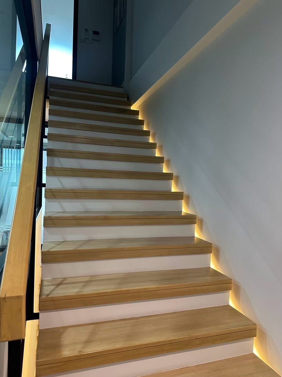 ให้เช่าโฮมออฟฟิศเกษตร นวมินทร์ ลาดปลาเค้า : 📌 ให้เช่า Home office ขนาด 4.5 ชั้น ใกล้โรงเรียนเลิศหล้า และ ทางด่วนศรีรัช ลาดพร้าว เกษตร ประเสฐิมนูกิจ เอกมัย - รามอินทรา