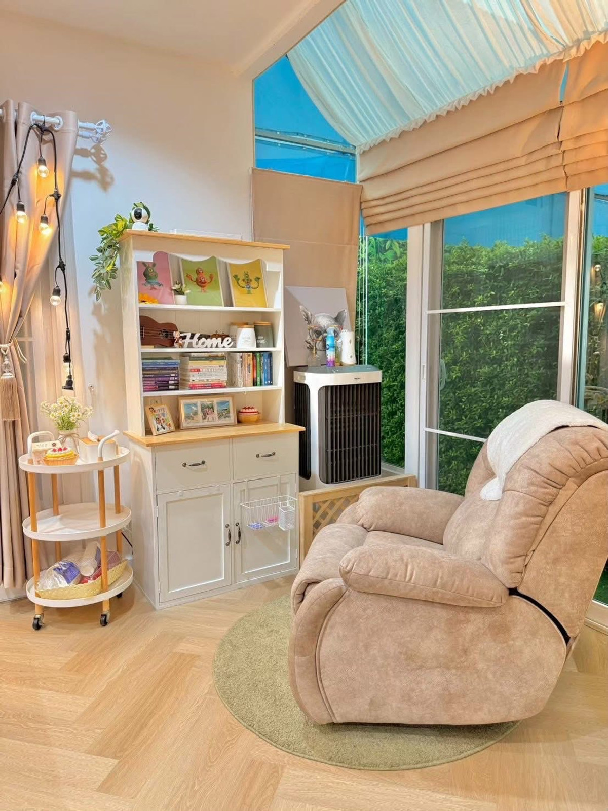 For RentHousePathum Thani,Rangsit, Thammasat : 📌 For rent Grandio Vibhavadi-Rangsit