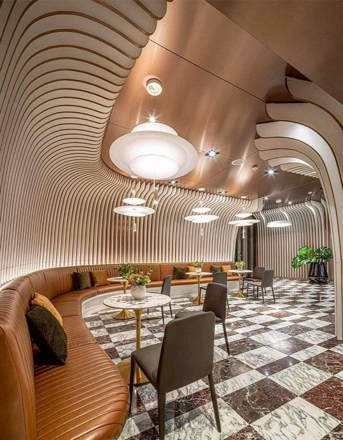 ให้เช่าคอนโดสุขุมวิท อโศก ทองหล่อ : 🐲✨ ห้องสวย เฟอร์ครบ พร้อมอยู่ 🐲✨ ให้เช่า Noble Around Sukhumvit 33