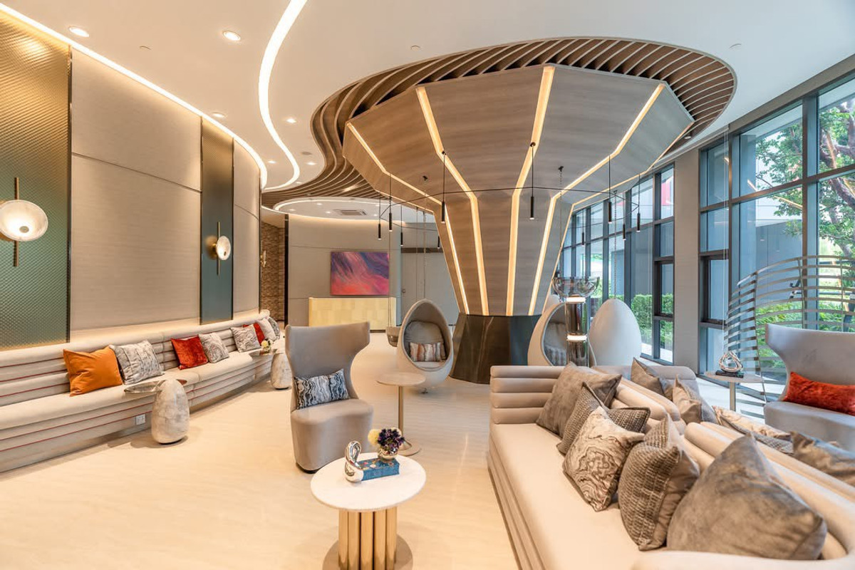 ขายคอนโดคลองเตย กล้วยน้ำไท : 🔥ขายห้องหลุดโอน 🔥คอนโดแอสปายสุขุมวิท พระราม4 ห้องสตูดิโอ ชั้นสูง ห้องมุมไม่ติดใคร โปรโมชั่นไม่เคยลดมาก่อน 2.59 ลบ. พร้อมเฟอร์นิเจอร์ SB เครื่องใช้ไฟฟ้าครบ และฟรีค่าใช้จ่ายวันโอน 🔥