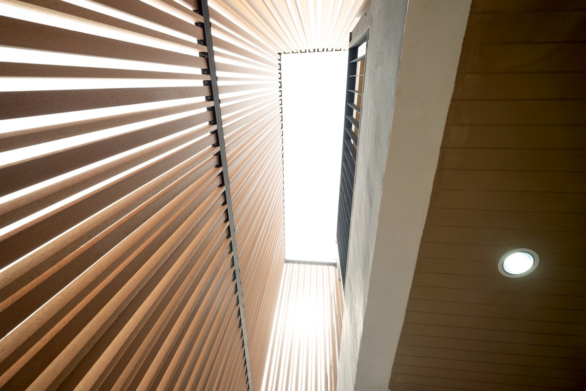 For SaleHome OfficeNawamin, Ramindra : Premium Home Office Location Ramintra-Khubon 27