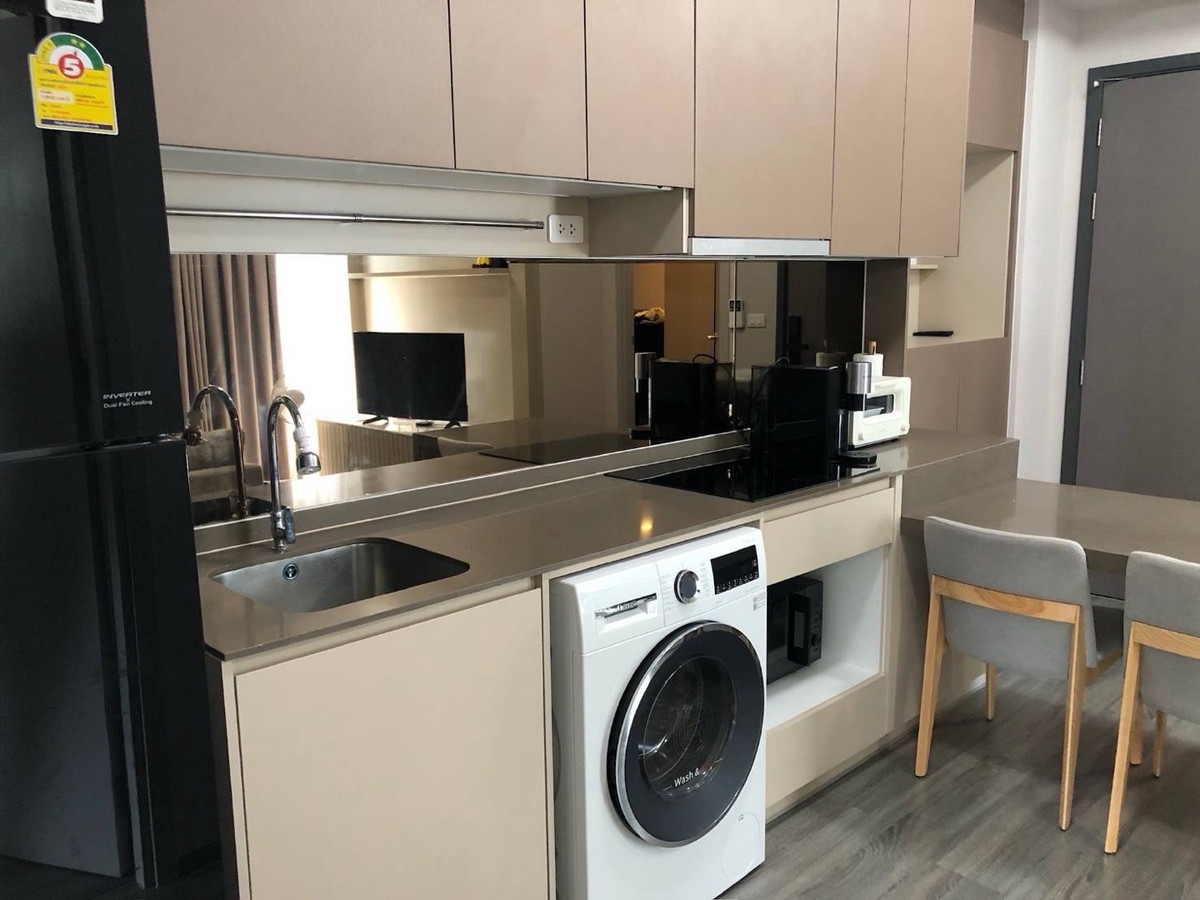 For SaleCondoSiam Paragon ,Chulalongkorn,Samyan : 🏙 Condo for sale Ideo Chula–Samyan
2Bed 1Bath 52sq.m. 9.99mb.
📞Phat 064-642-8664
📞Nui 094-624-2014