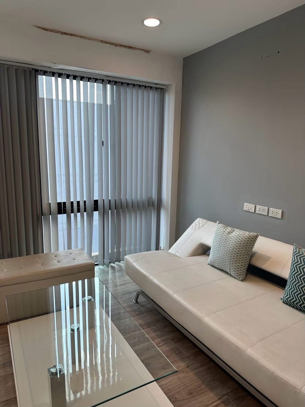 ให้เช่าโฮมออฟฟิศเกษตร นวมินทร์ ลาดปลาเค้า : 📌 ให้เช่า Home office ขนาด 4.5 ชั้น ใกล้โรงเรียนเลิศหล้า และ ทางด่วนศรีรัช ลาดพร้าว เกษตร ประเสฐิมนูกิจ เอกมัย - รามอินทรา