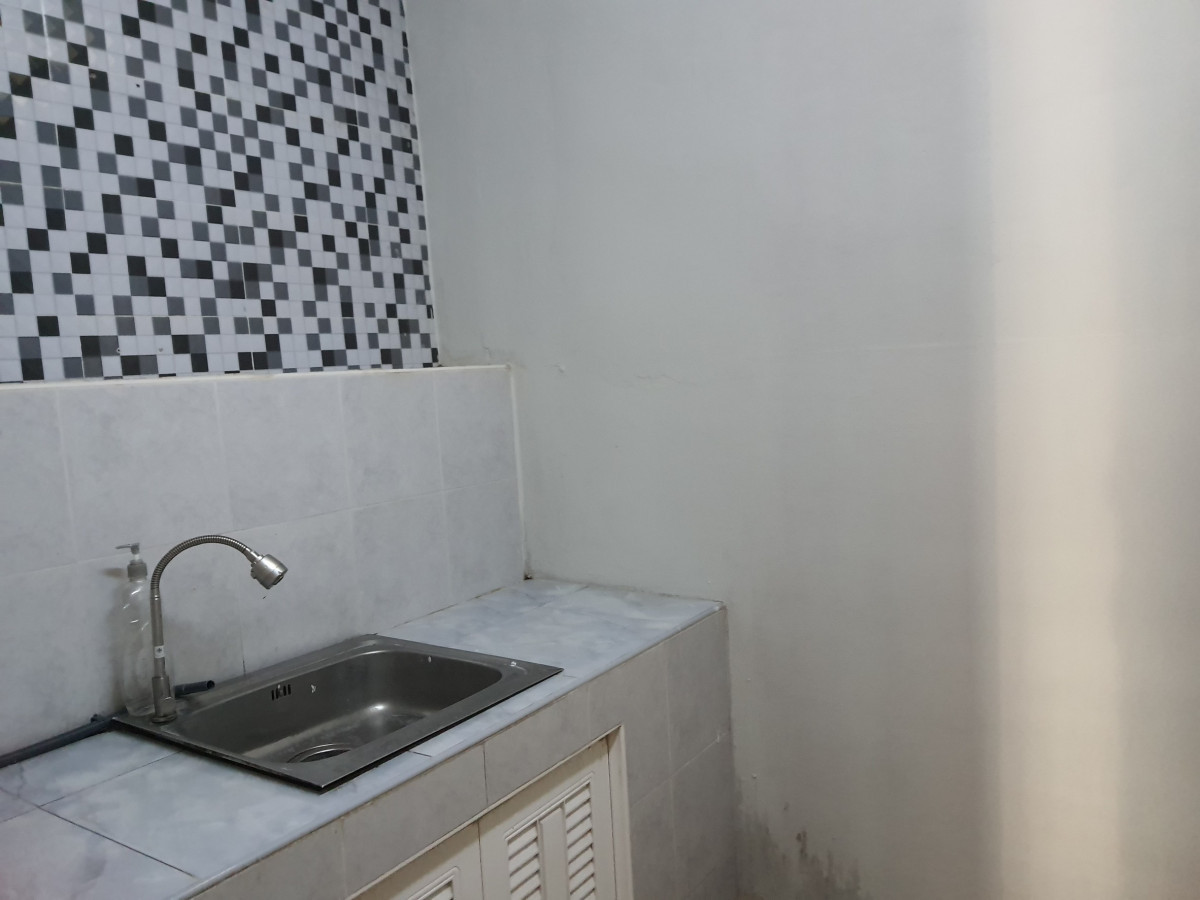 ขายทาวน์โฮมนนทบุรี บางใหญ่ บางบัวทอง : ขายทาวน์เฮ้าส์/ทาวน์โฮม สวีทโฮม ปาร์ค บางบัวทอง หน้ากว้าง รีโนเวทใหม่ บางบัวทอง บางบัวทอง นนทบุรี CX-144335 (S)