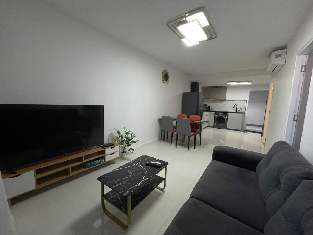 ให้เช่าคอนโดพระราม 9 เพชรบุรีตัดใหม่ RCA : ให้เช่า คอนโด ศรีวรา แมนชั่น คอนโดมิเนียม 60 ตรม ใกล้ เซ็นทรัล พระราม 9