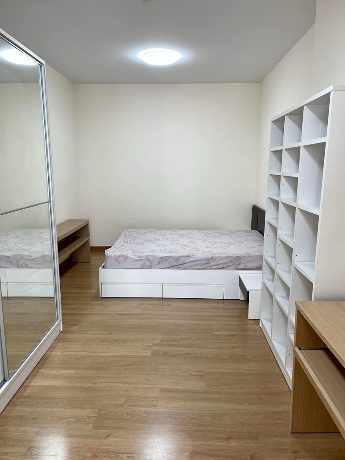 ขายคอนโดรามคำแหง หัวหมาก : ⚡️ขาย Supalai City Resort Ramkhamhaeng