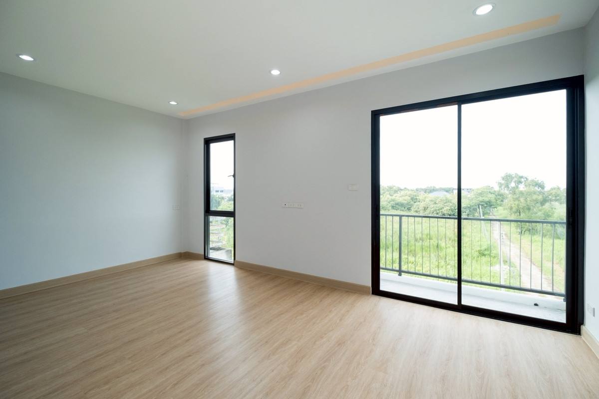 For SaleHome OfficeNawamin, Ramindra : Premium Home Office Location Ramintra-Khubon 27