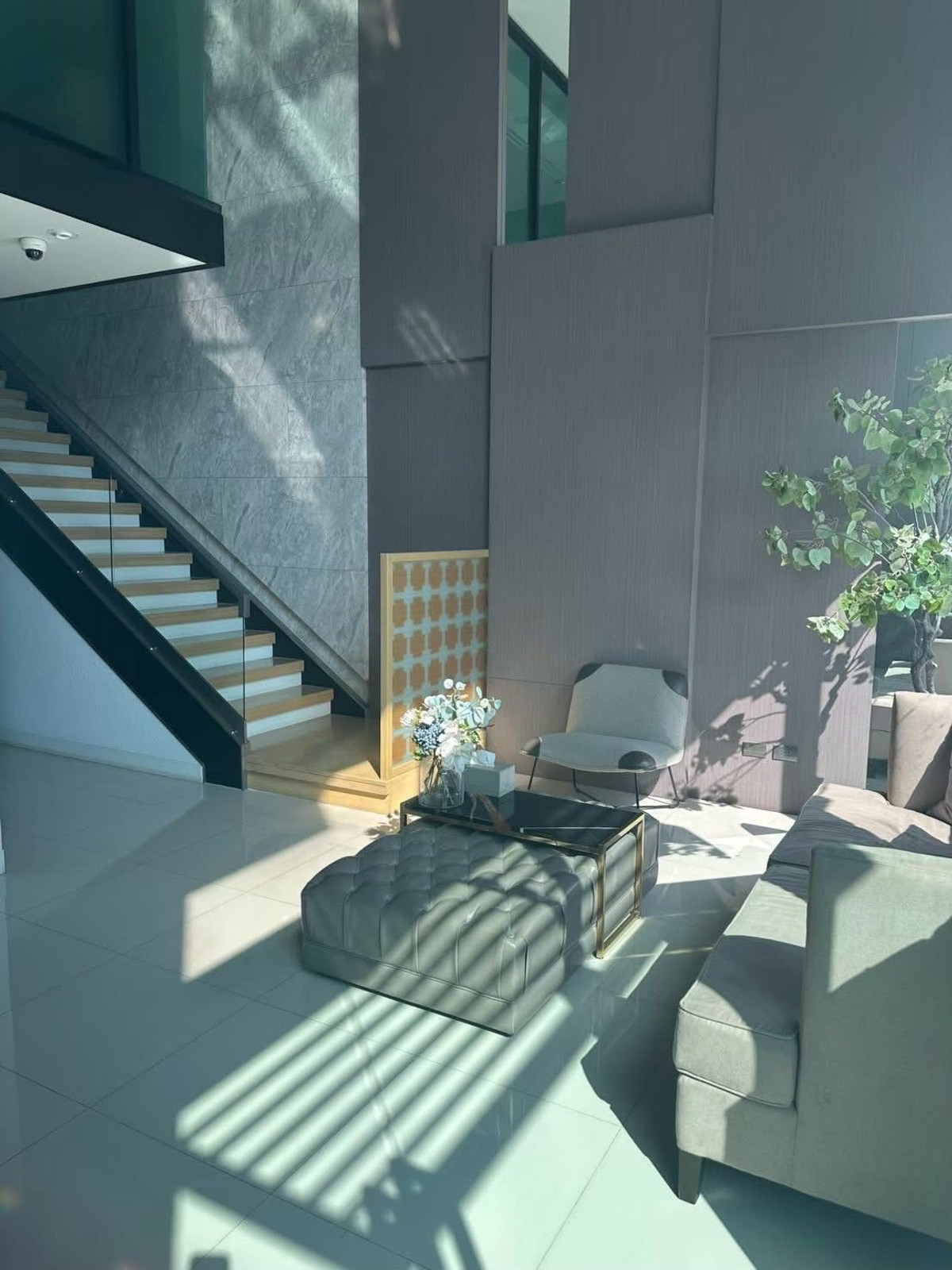 ให้เช่าโฮมออฟฟิศเกษตร นวมินทร์ ลาดปลาเค้า : 📌 ให้เช่า Home office ขนาด 4.5 ชั้น ใกล้โรงเรียนเลิศหล้า และ ทางด่วนศรีรัช ลาดพร้าว เกษตร ประเสฐิมนูกิจ เอกมัย - รามอินทรา