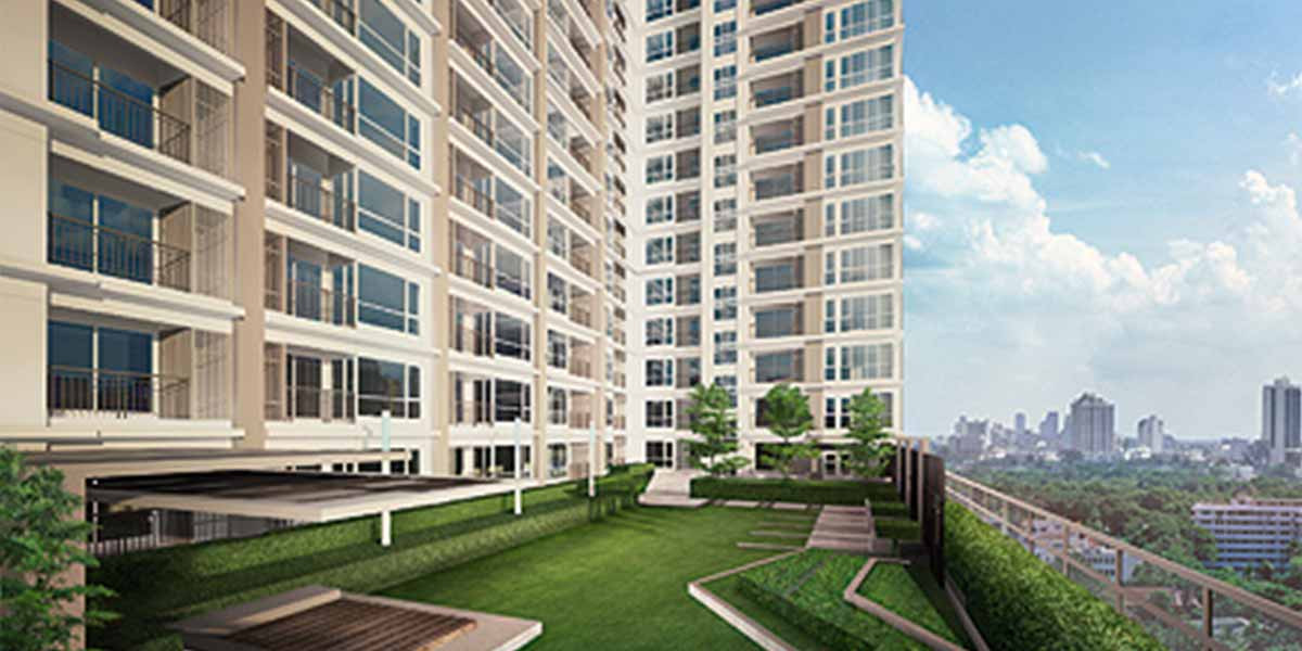 ขายคอนโดรัชดา ห้วยขวาง : 🔥ราคาหลุดตลาด! 3.6 MB ห้องกว้าง 1นอน ครัวปิด วิวโล่ง ไม่บล็อก เฟอร์จัดเต็ม ลงทุนหรืออยู่เองก็คุ้มสุด ทำเลดี ติด MRTรัชดาภิเษก @ Rhythm Ratchada 