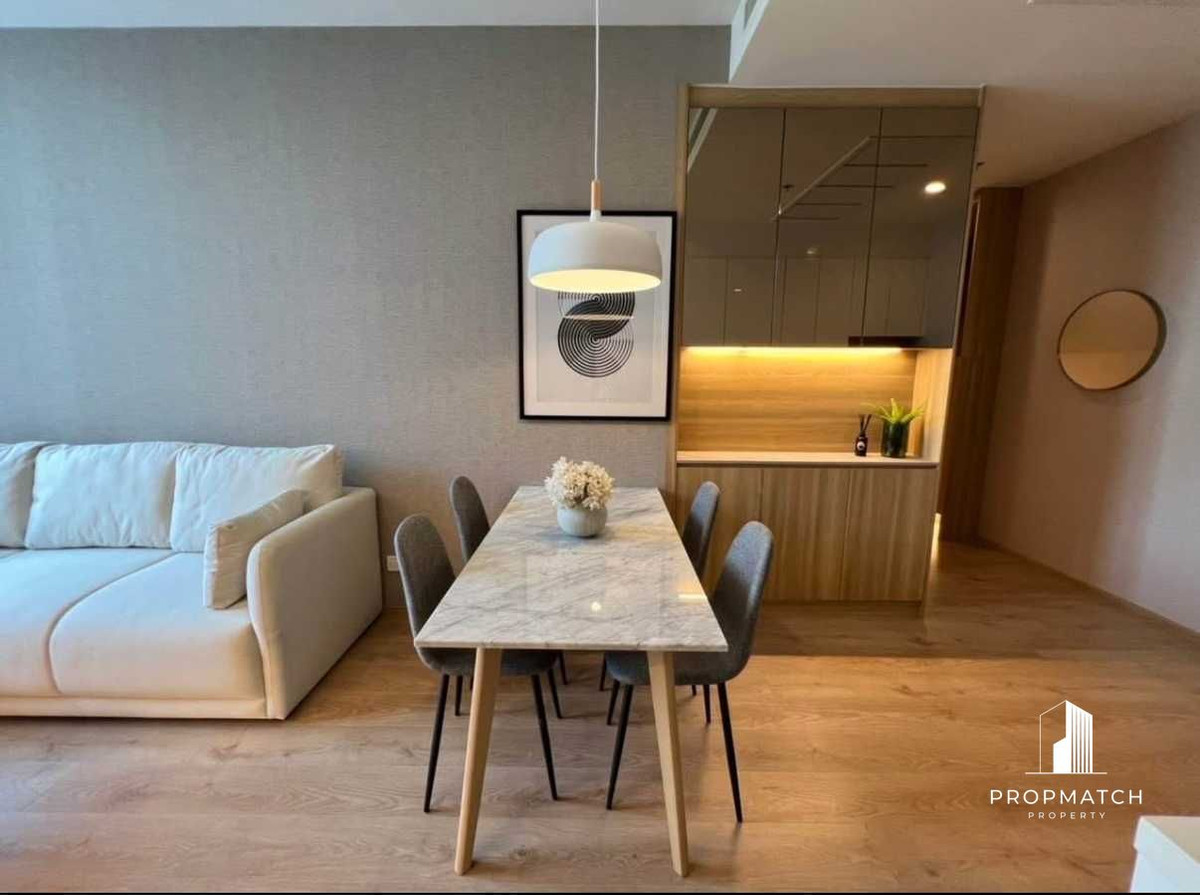 For SaleCondoSukhumvit, Asoke, Thonglor : ✨Flash Deal ✨ NOBLE BE19 (1Bed 1Bath 47SQM.) ready to move in! Only 7,500,000 baht Tel.0981315848 @propmatch