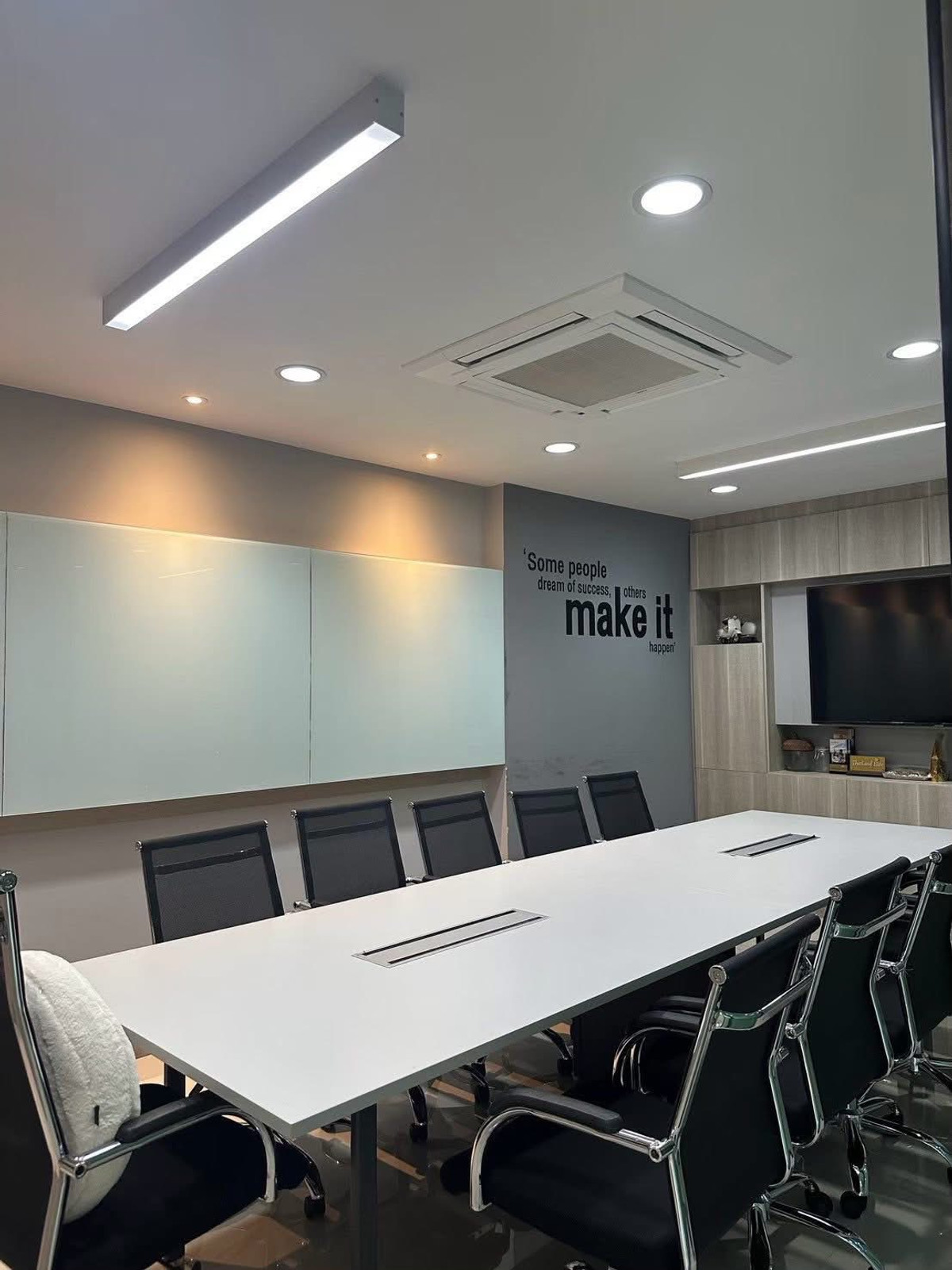 ให้เช่าโฮมออฟฟิศเกษตร นวมินทร์ ลาดปลาเค้า : 📌 ให้เช่า Home office ขนาด 4.5 ชั้น ใกล้โรงเรียนเลิศหล้า และ ทางด่วนศรีรัช ลาดพร้าว เกษตร ประเสฐิมนูกิจ เอกมัย - รามอินทรา