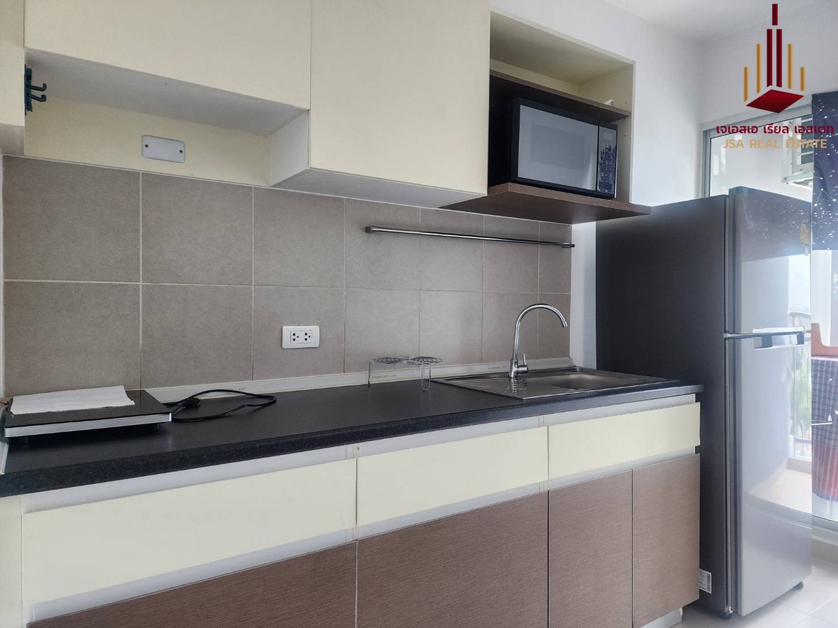 ขายคอนโดแจ้งวัฒนะ เมืองทอง : ✨ For Sale: Supalai Vista @ Pak Kred Intersection Condo ✨  💰 Only 2,920,000 THB