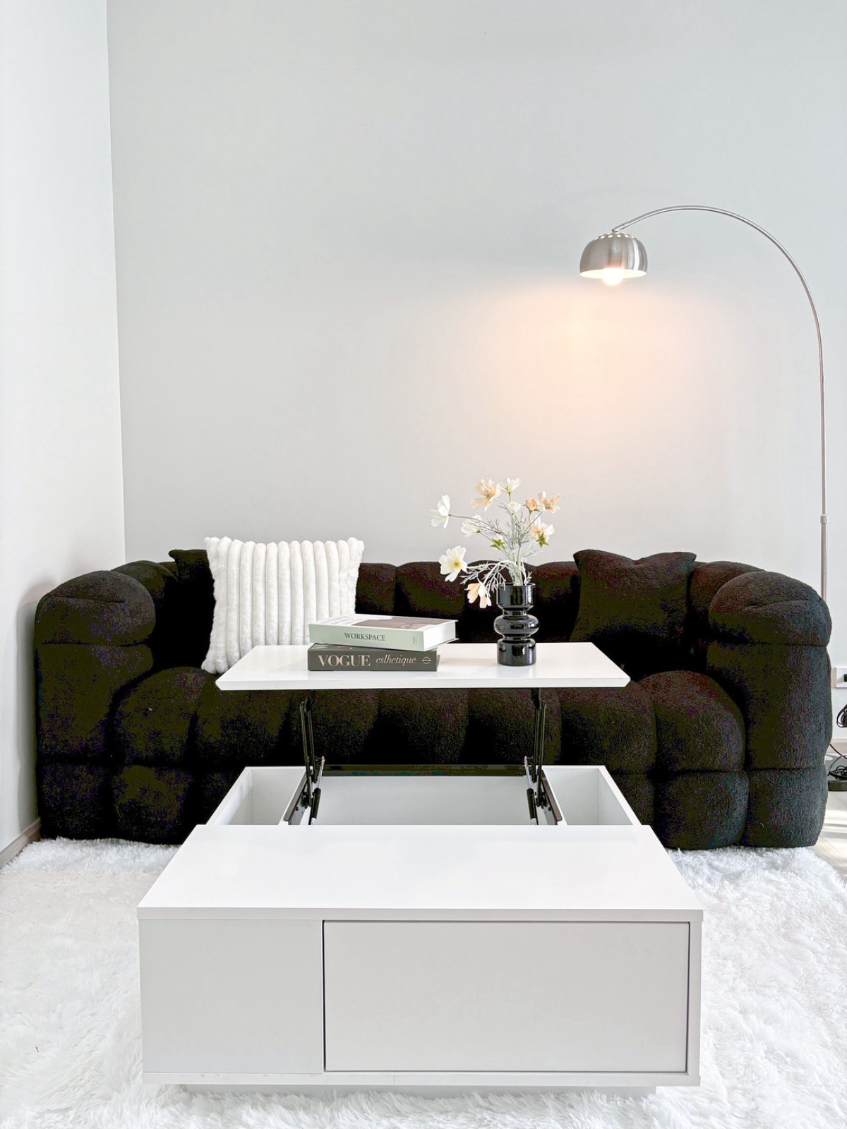 ขายคอนโดเสรีไทย-นิด้า : ขายคอนโด ยูนิโอ รามคำแหง - เสรีไทย รีโนเวทใหม่ คลองจั่น เขต บางกะปิ กรุงเทพ CX-118302