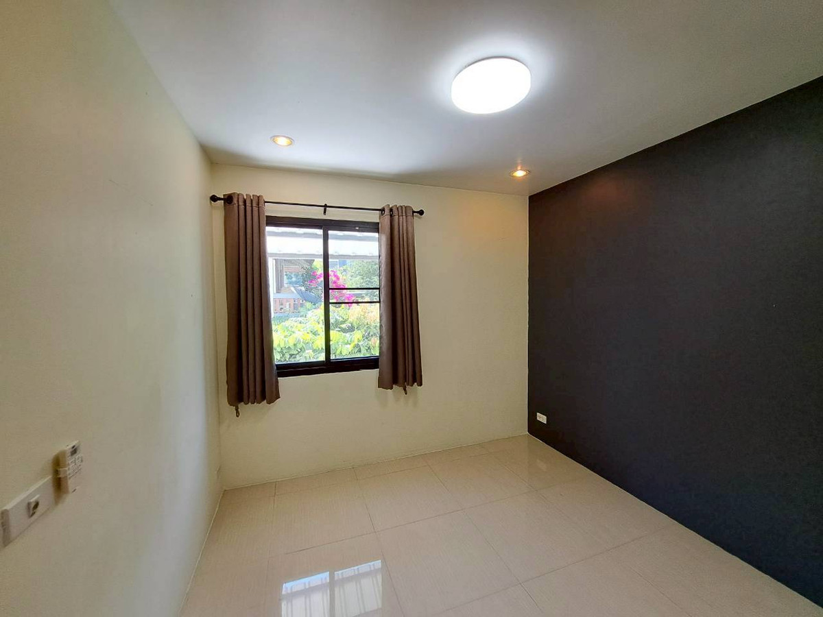 For RentHome OfficeOnnut, Udomsuk : Home office for rent at Bangchak ( SPSEVE1675 )