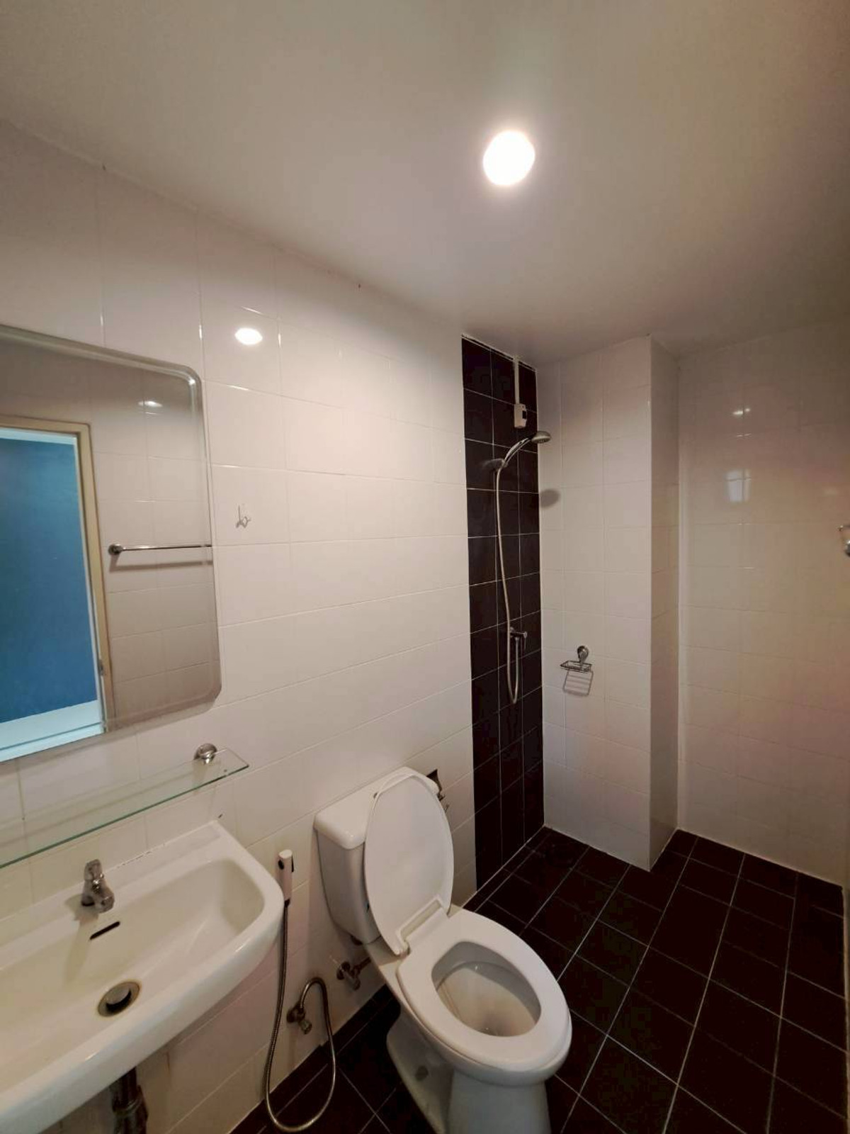 For RentHome OfficeOnnut, Udomsuk : Home office for rent at Bangchak ( SPSEVE1675 )