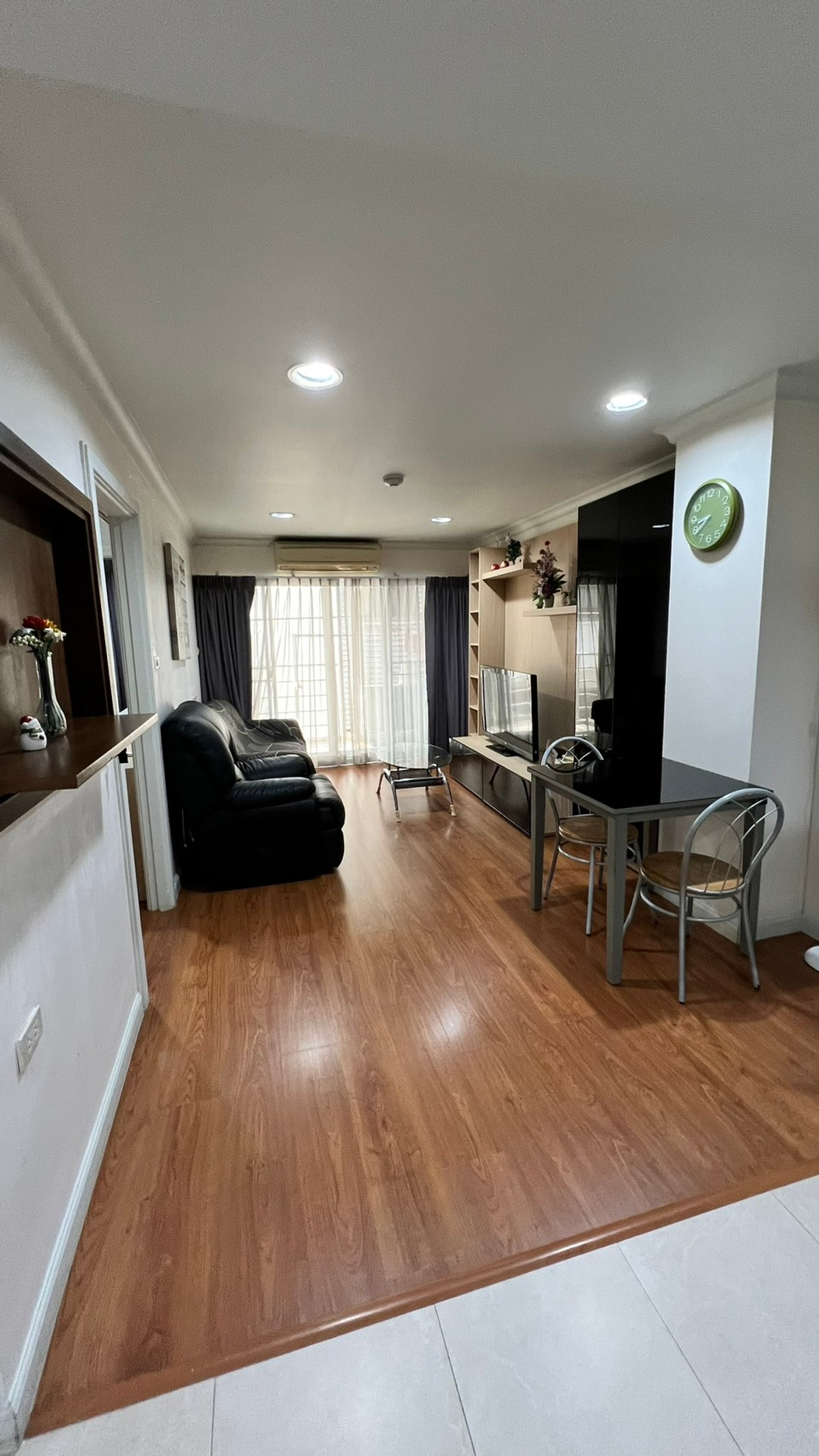 ขายคอนโดสุขุมวิท อโศก ทองหล่อ : 🔖 Best Price ขาย Grand Heritage Thonglor ห้องสวยพร้อมอ่างอาบน้ำ เฟอร์ครบ ใจกลางทองหล่อ เดินทางสะดวก 