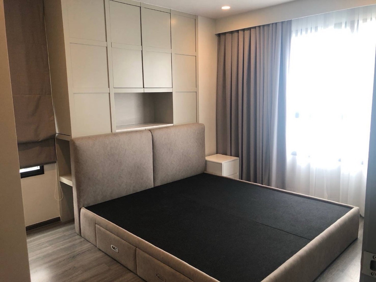 For SaleCondoSiam Paragon ,Chulalongkorn,Samyan : 🏙 Condo for sale Ideo Chula–Samyan
2Bed 1Bath 52sq.m. 9.99mb.
📞Phat 064-642-8664
📞Nui 094-624-2014
