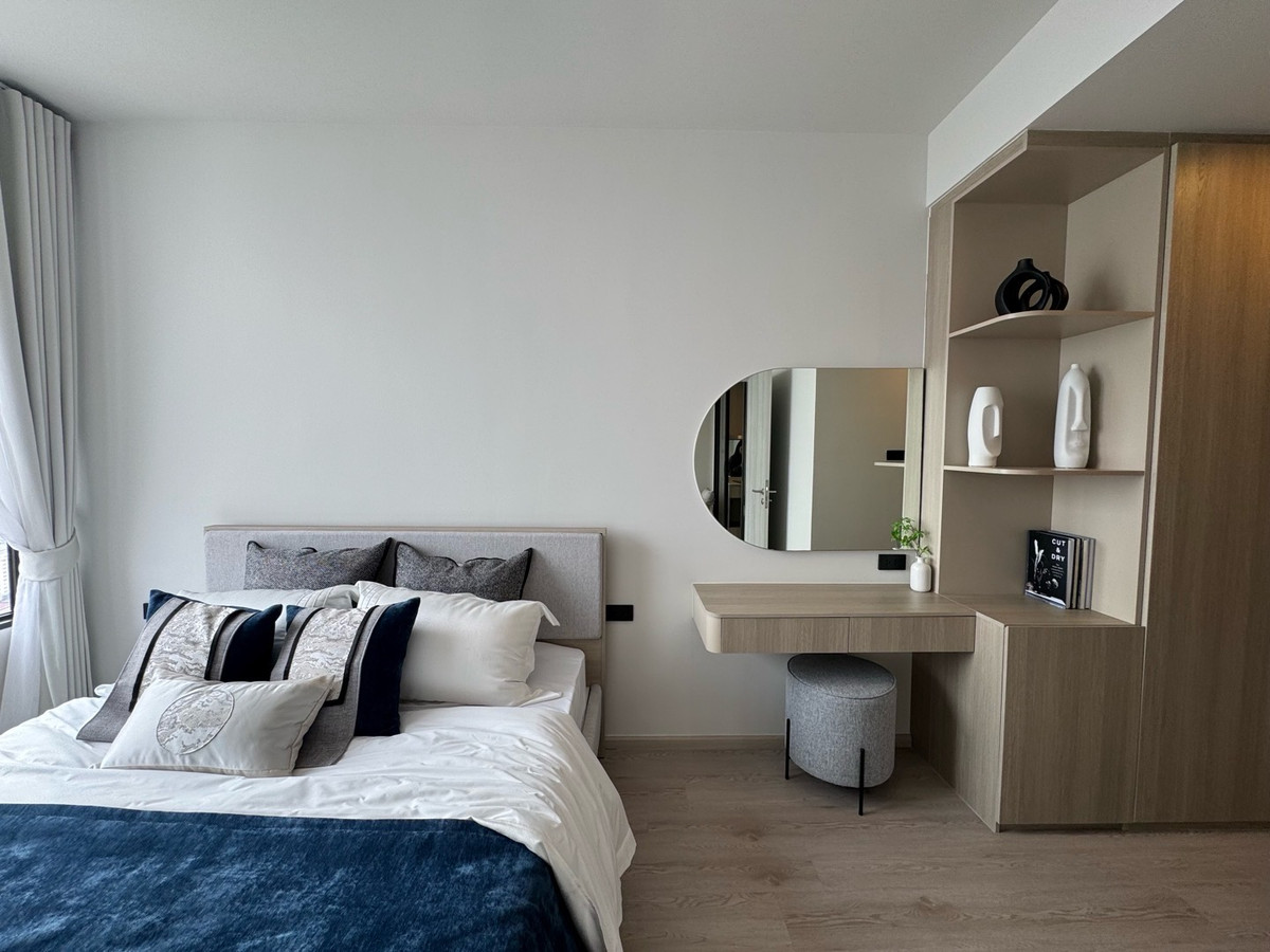 ขายคอนโดวงเวียนใหญ่ เจริญนคร : 🏙✨ ขายโครงการ Reference Sathorn–Wongwianyai 1 ห้องนอน 1 ห้องน้ำ
ขนาด 31 ตร.ม.ราคาเพียง 4.49 ล้านบาท
📞Phat 064-642-8664