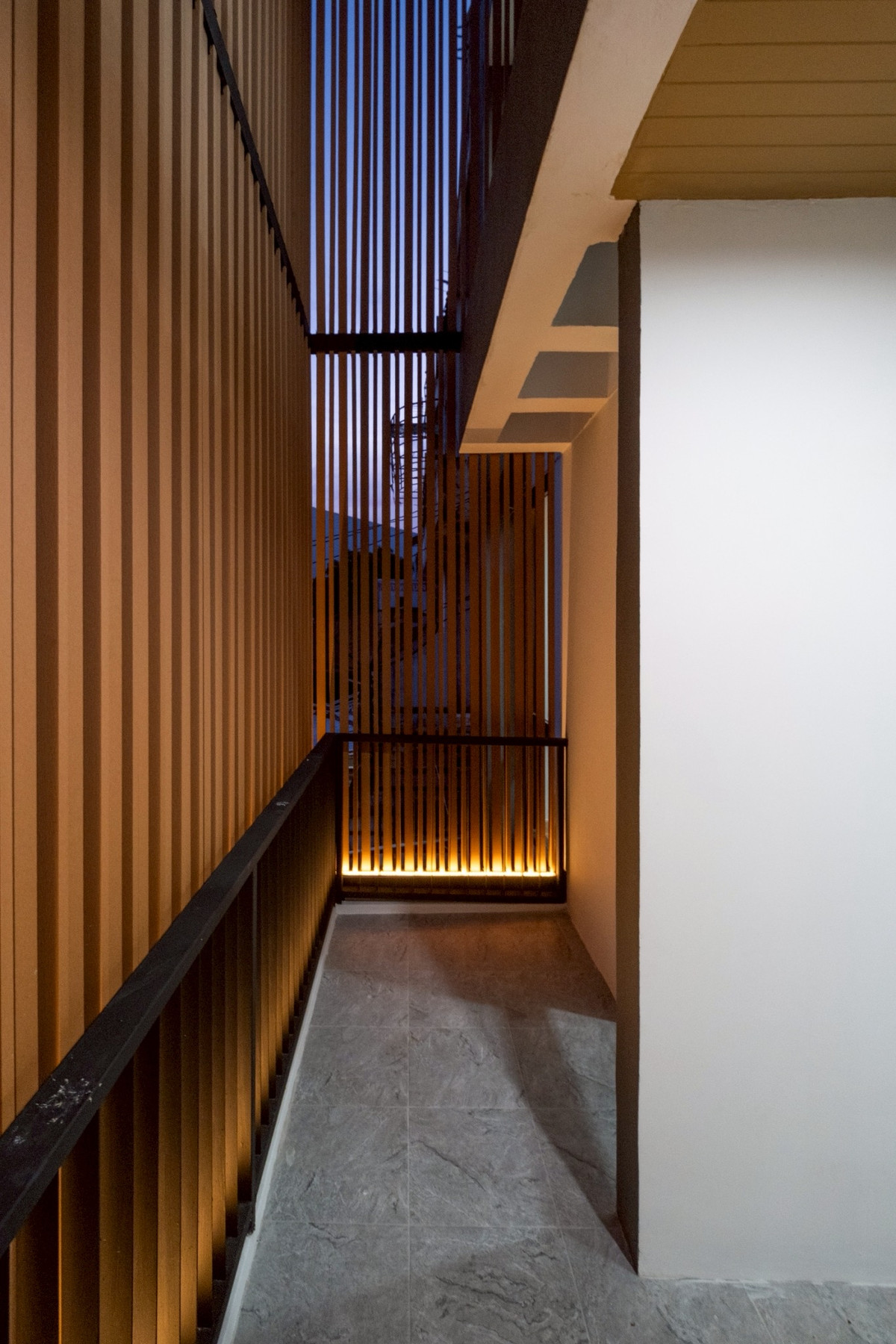 For SaleHome OfficeNawamin, Ramindra : Premium Home Office Location Ramintra-Khubon 27