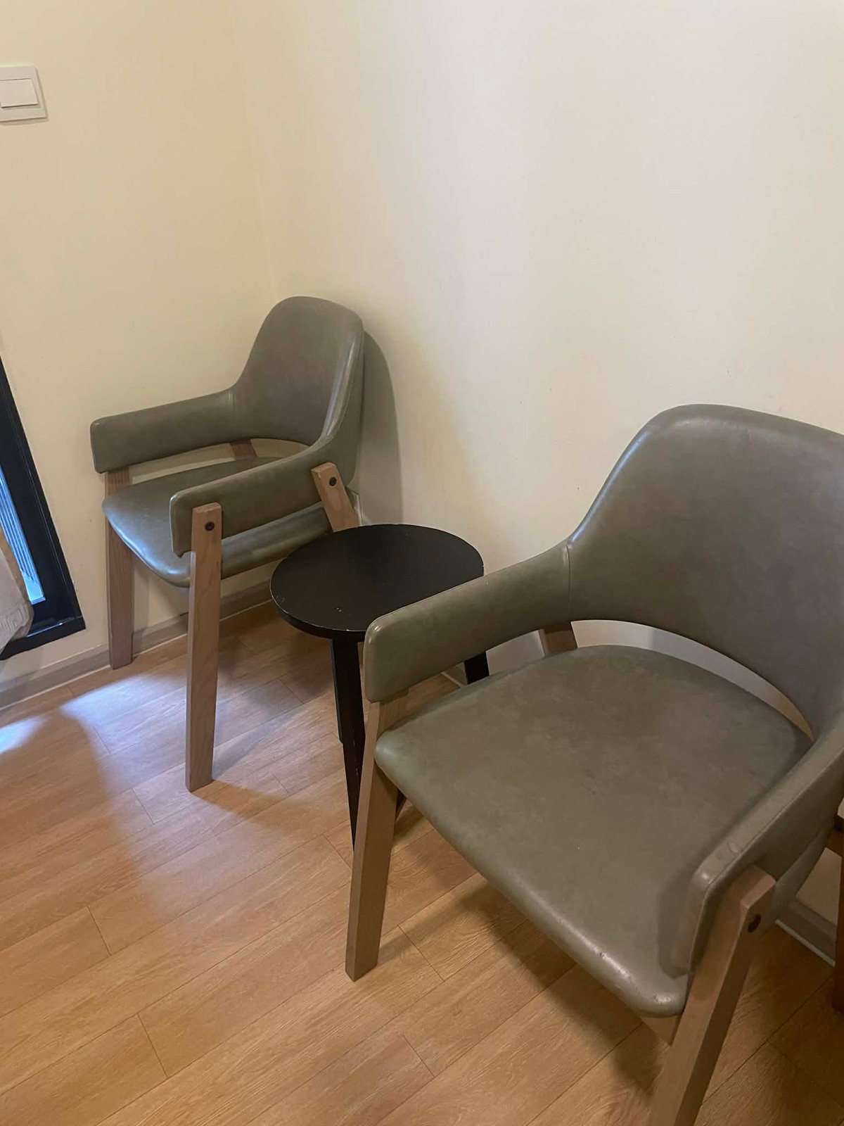 For RentCondoRama9, Petchburi, RCA : Reservation missed! Beautiful room, pets allowed, Maestro 03 Ratchada, very cheap price.