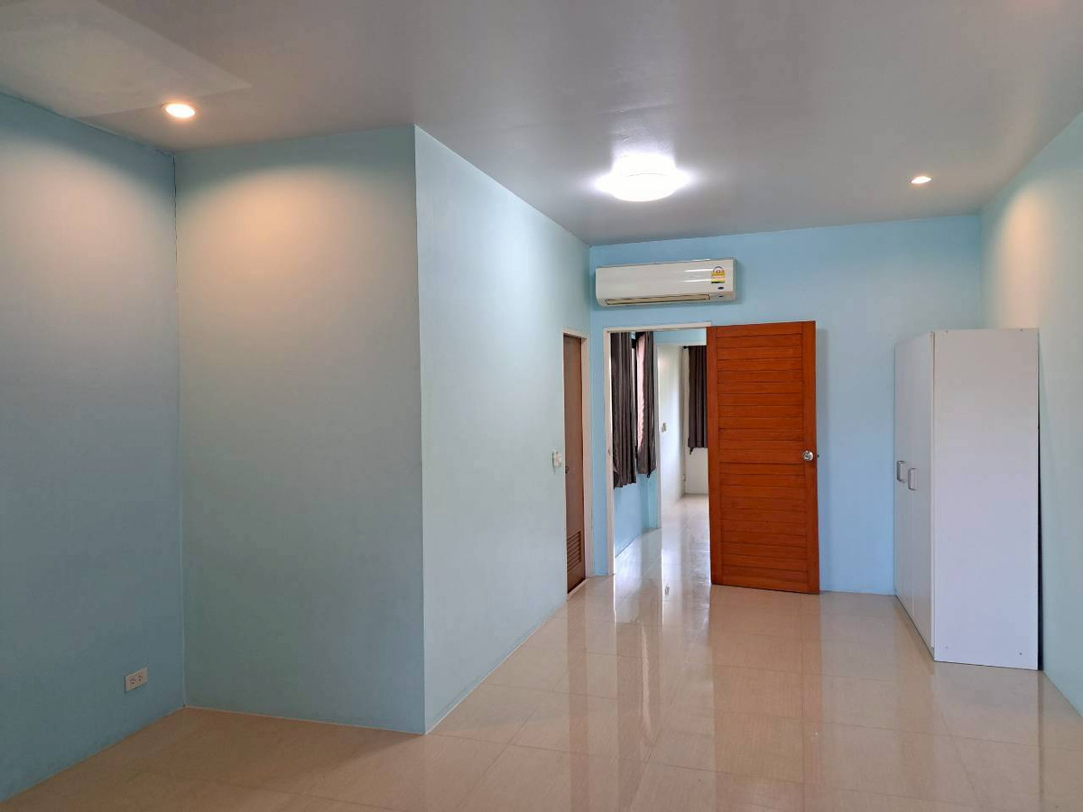 For RentHome OfficeOnnut, Udomsuk : Home office for rent at Bangchak ( SPSEVE1675 )