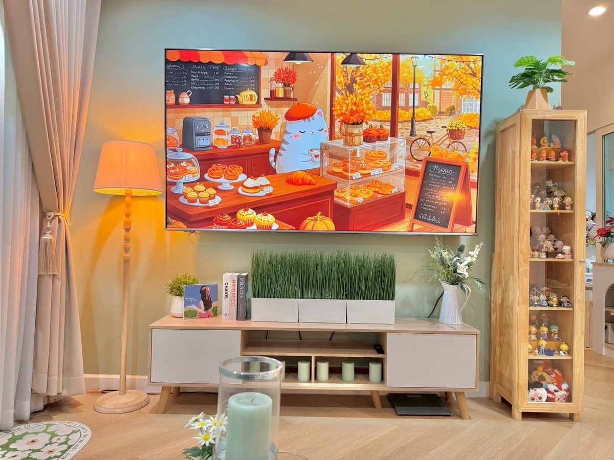 For RentHousePathum Thani,Rangsit, Thammasat : 📌 For rent Grandio Vibhavadi-Rangsit