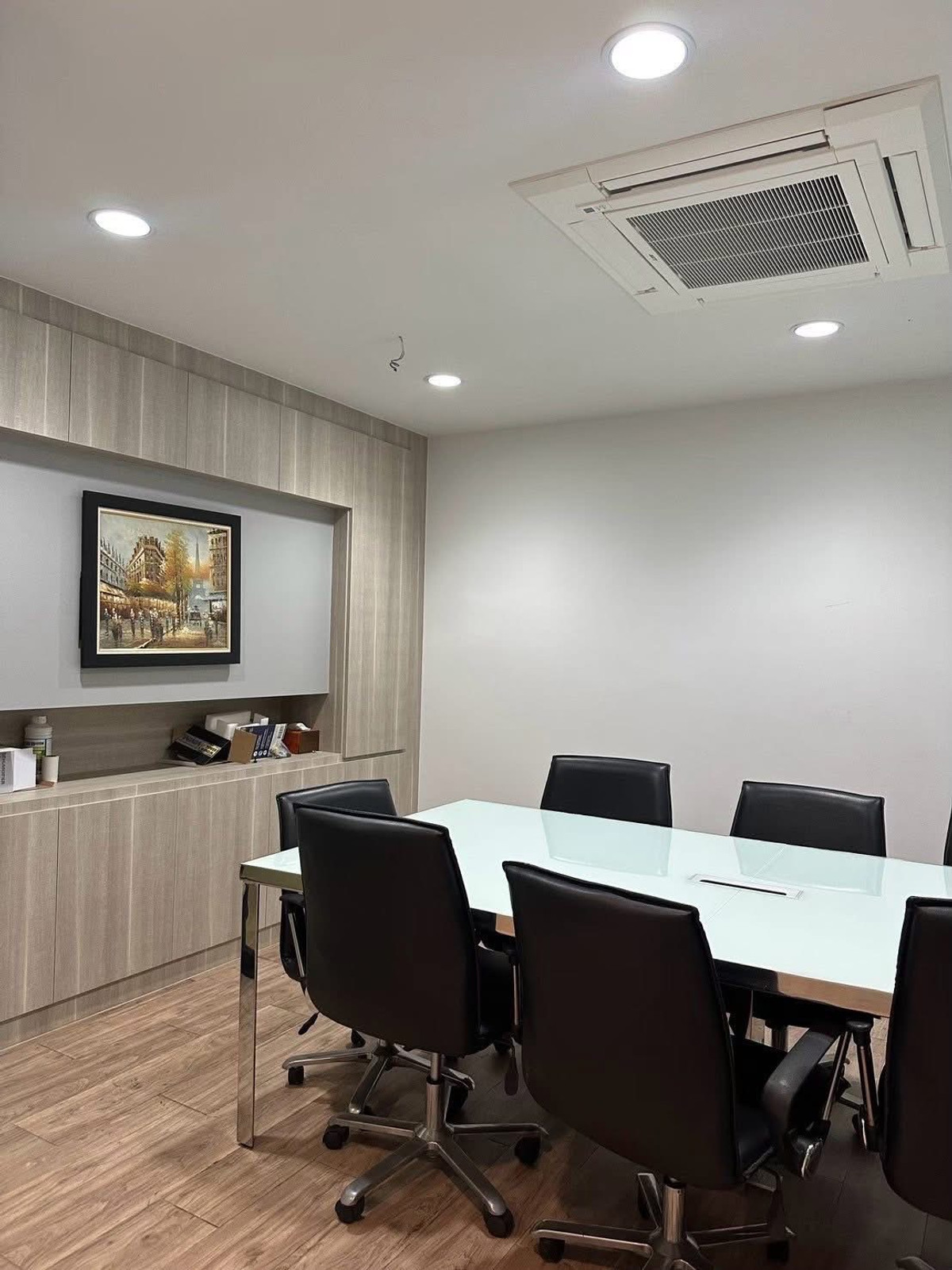 ให้เช่าโฮมออฟฟิศเกษตร นวมินทร์ ลาดปลาเค้า : 📌 ให้เช่า Home office ขนาด 4.5 ชั้น ใกล้โรงเรียนเลิศหล้า และ ทางด่วนศรีรัช ลาดพร้าว เกษตร ประเสฐิมนูกิจ เอกมัย - รามอินทรา