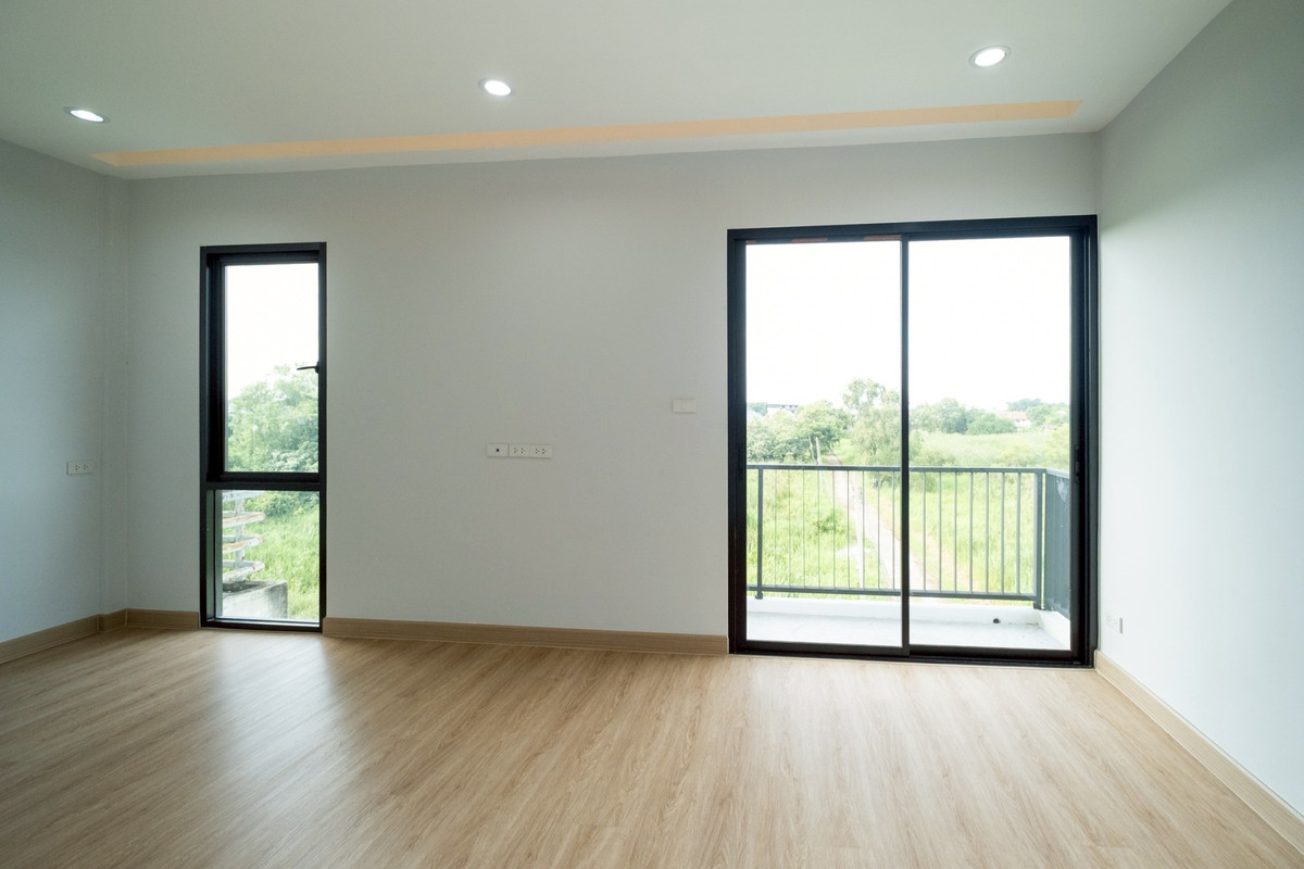 For SaleHome OfficeNawamin, Ramindra : Premium Home Office Location Ramintra-Khubon 27