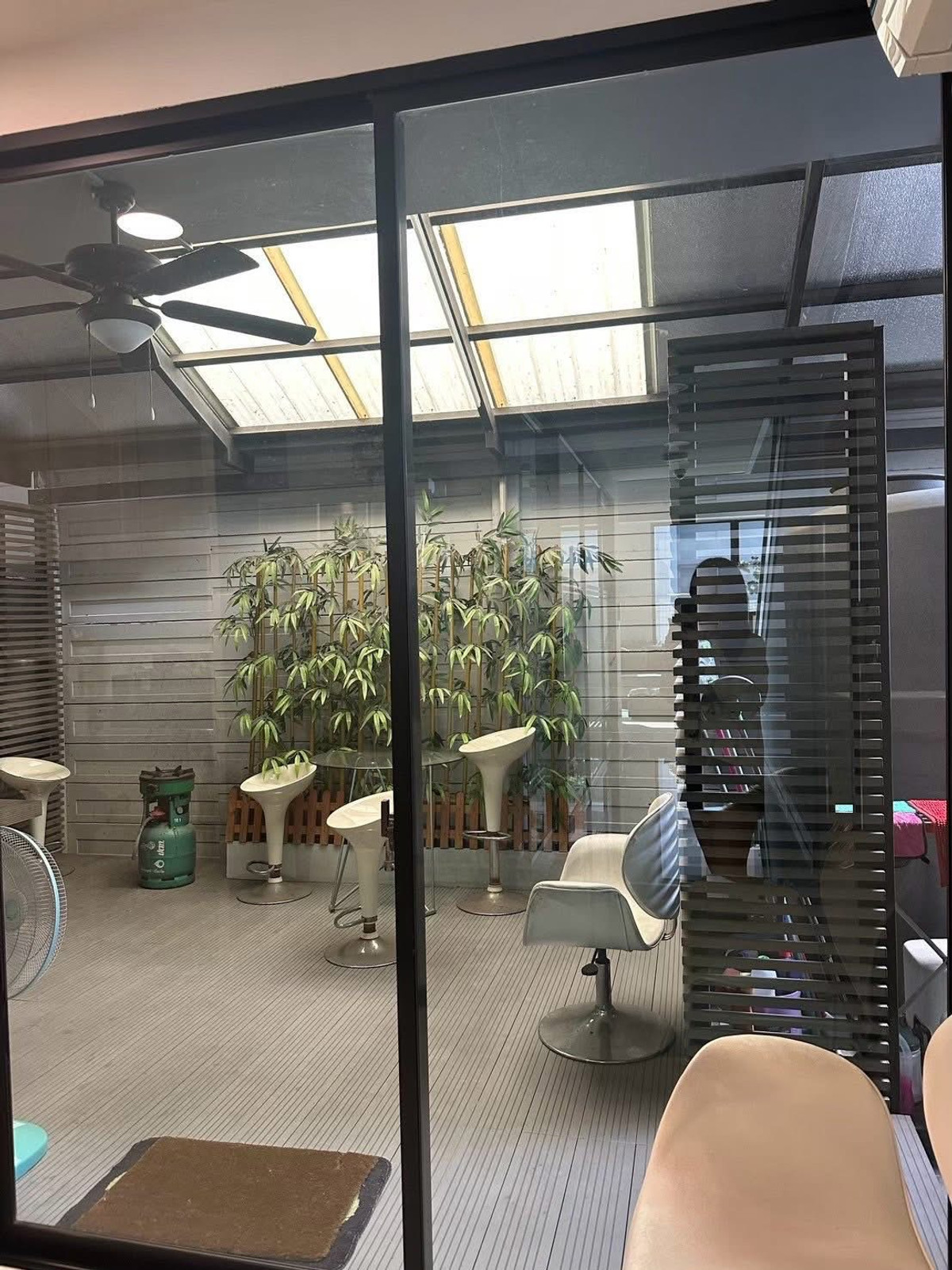 ให้เช่าโฮมออฟฟิศเกษตร นวมินทร์ ลาดปลาเค้า : 📌 ให้เช่า Home office ขนาด 4.5 ชั้น ใกล้โรงเรียนเลิศหล้า และ ทางด่วนศรีรัช ลาดพร้าว เกษตร ประเสฐิมนูกิจ เอกมัย - รามอินทรา