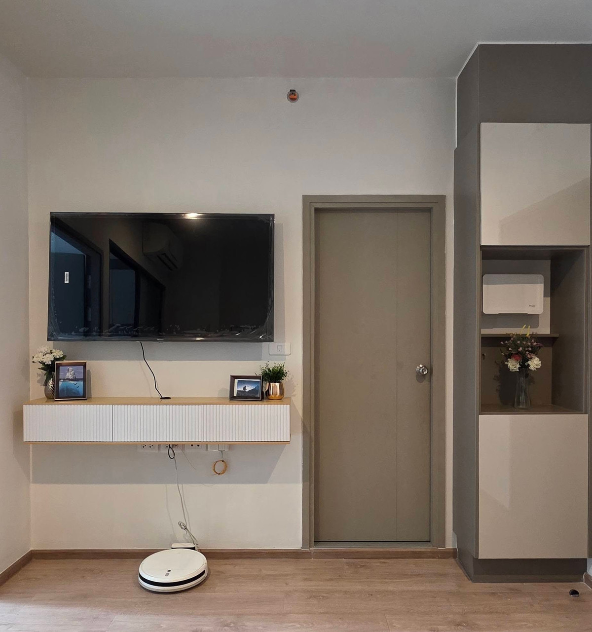 ขายคอนโดพระราม 9 เพชรบุรีตัดใหม่ RCA : 🌈 [For Sale] ขายด่วน !! คอนโด IDEO RAMA 9 – ASOKE