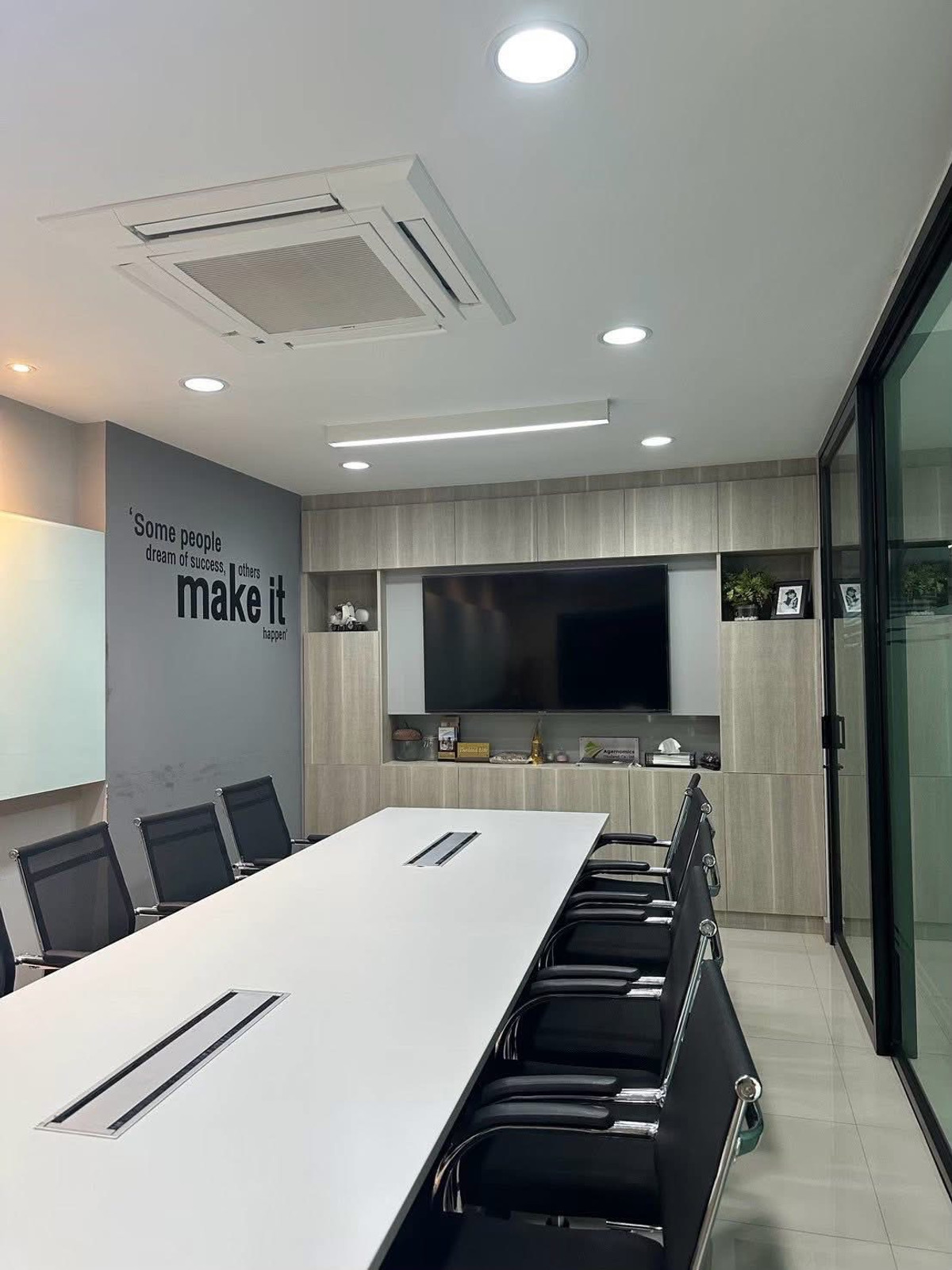 ให้เช่าโฮมออฟฟิศเกษตร นวมินทร์ ลาดปลาเค้า : 📌 ให้เช่า Home office ขนาด 4.5 ชั้น ใกล้โรงเรียนเลิศหล้า และ ทางด่วนศรีรัช ลาดพร้าว เกษตร ประเสฐิมนูกิจ เอกมัย - รามอินทรา