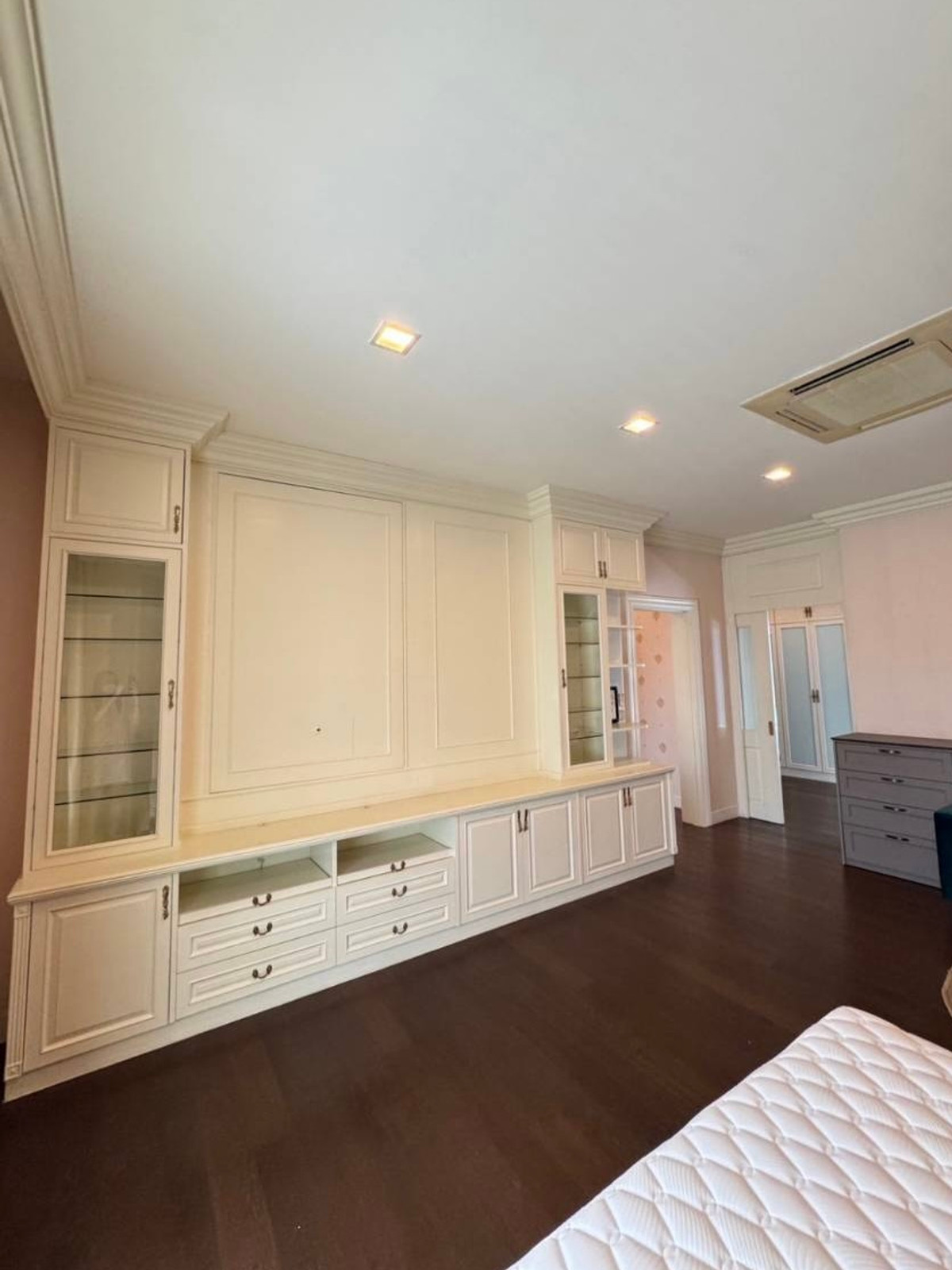 HouseBangna, Bearing, Lasalle : Narasiri Bangna / 4 bedrooms (for sale and rent), Narasiri Bangna / 4 Bedrooms (SALE & AVAILABLE YOK065