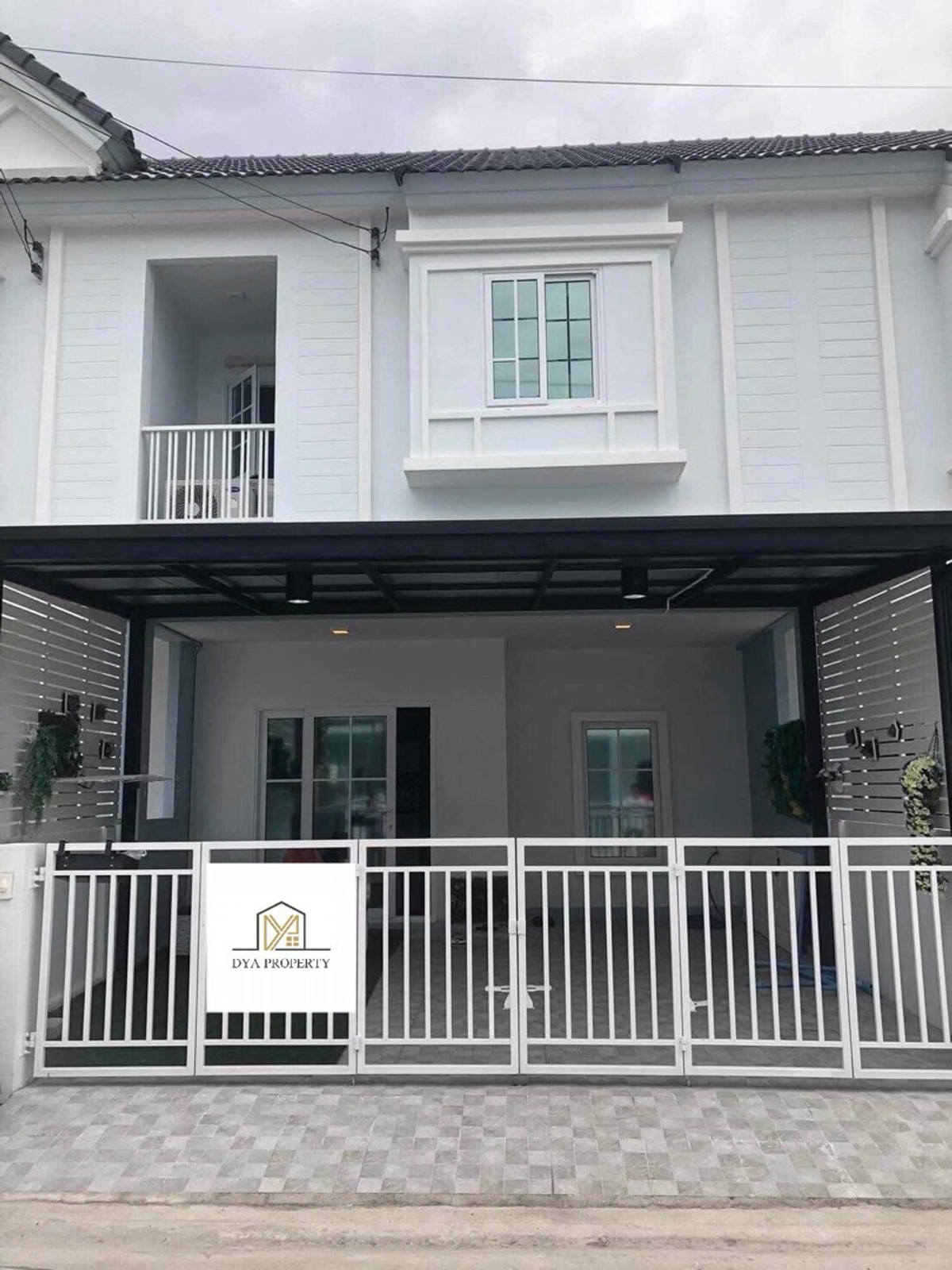 ให้เช่าทาวน์โฮมนนทบุรี บางใหญ่ บางบัวทอง : ให้เช่า&ขาย ทาวน์โฮม 2 ชั้น มบ.บ้านดีเดอะแฮมิลตัน กาญจนาภิเษก-บางใหญ่ เลี้ยงสัตว์ได้ ในถนนบ้านกล้วย-ไทรน้อย
