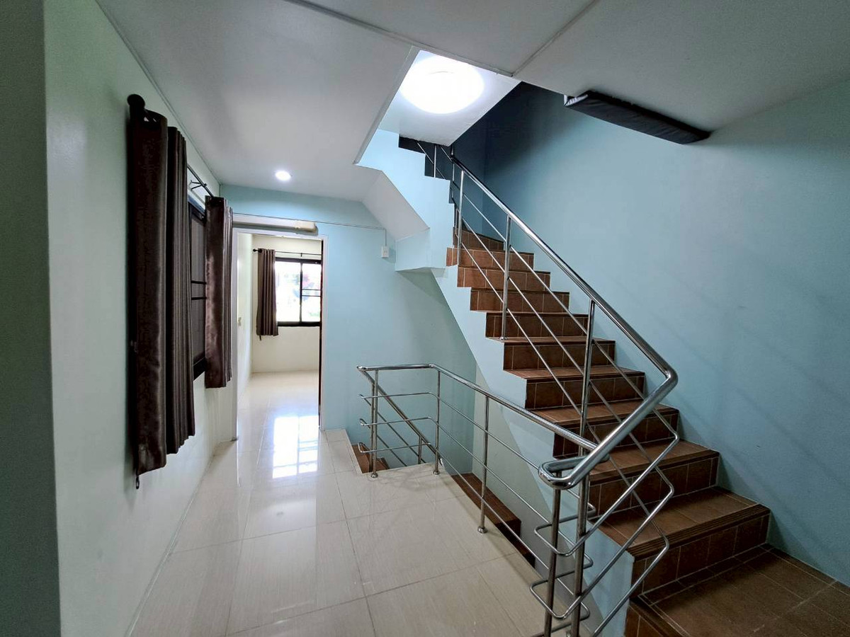 For RentHome OfficeOnnut, Udomsuk : Home office for rent at Bangchak ( SPSEVE1675 )