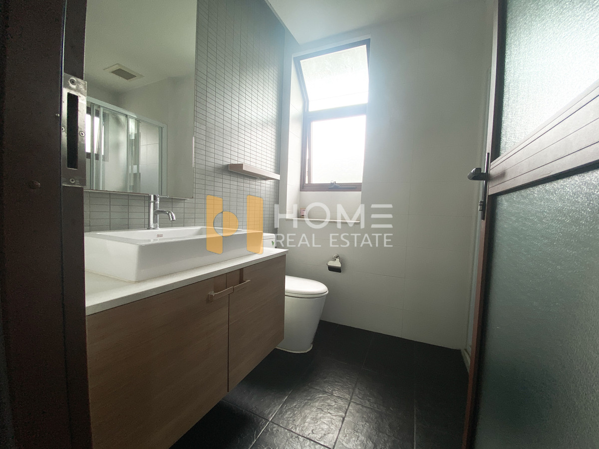 For RentHousePattanakan, Srinakarin : Nanthawan Onnut - Rama 9 / 3 Bedrooms (FOR RENT), Nanthawan Onnut - Rama 9 / 3 Bedrooms (FOR RENT) FONT035