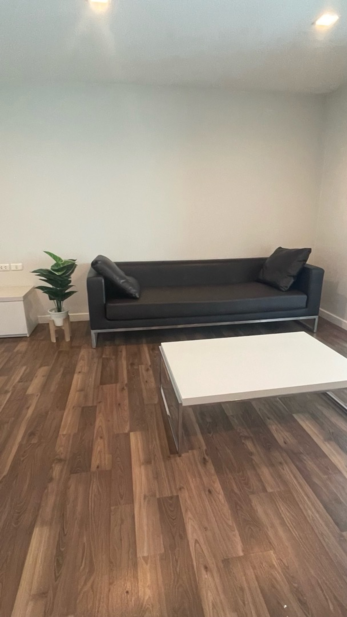 For RentCondoOnnut, Udomsuk : The Room 79