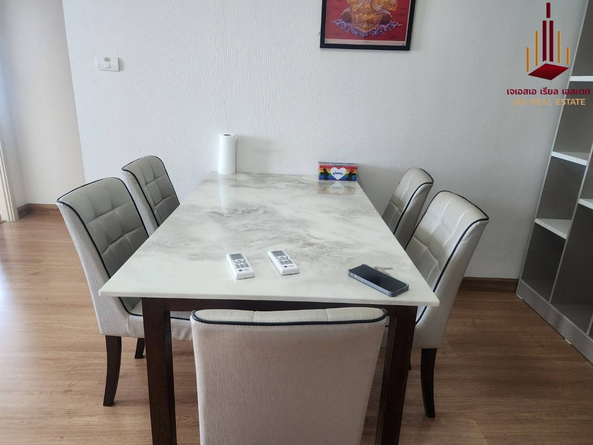 ขายคอนโดแจ้งวัฒนะ เมืองทอง : ✨ For Sale: Supalai Vista @ Pak Kred Intersection Condo ✨  💰 Only 2,920,000 THB