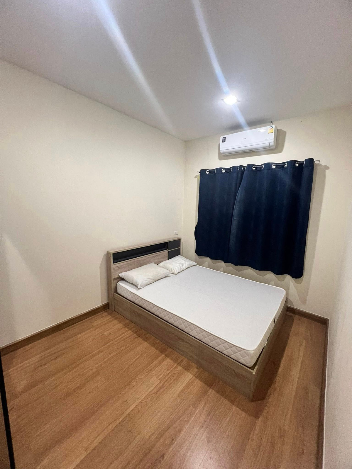 ให้เช่าทาวน์โฮมบางแค เพชรเกษม : โกลเด้น ทาวน์ บางแค / 4 ห้องนอน (เช่า), Golden Town Bangkhae / 4 Bedrooms (FOR RENT) BALL256